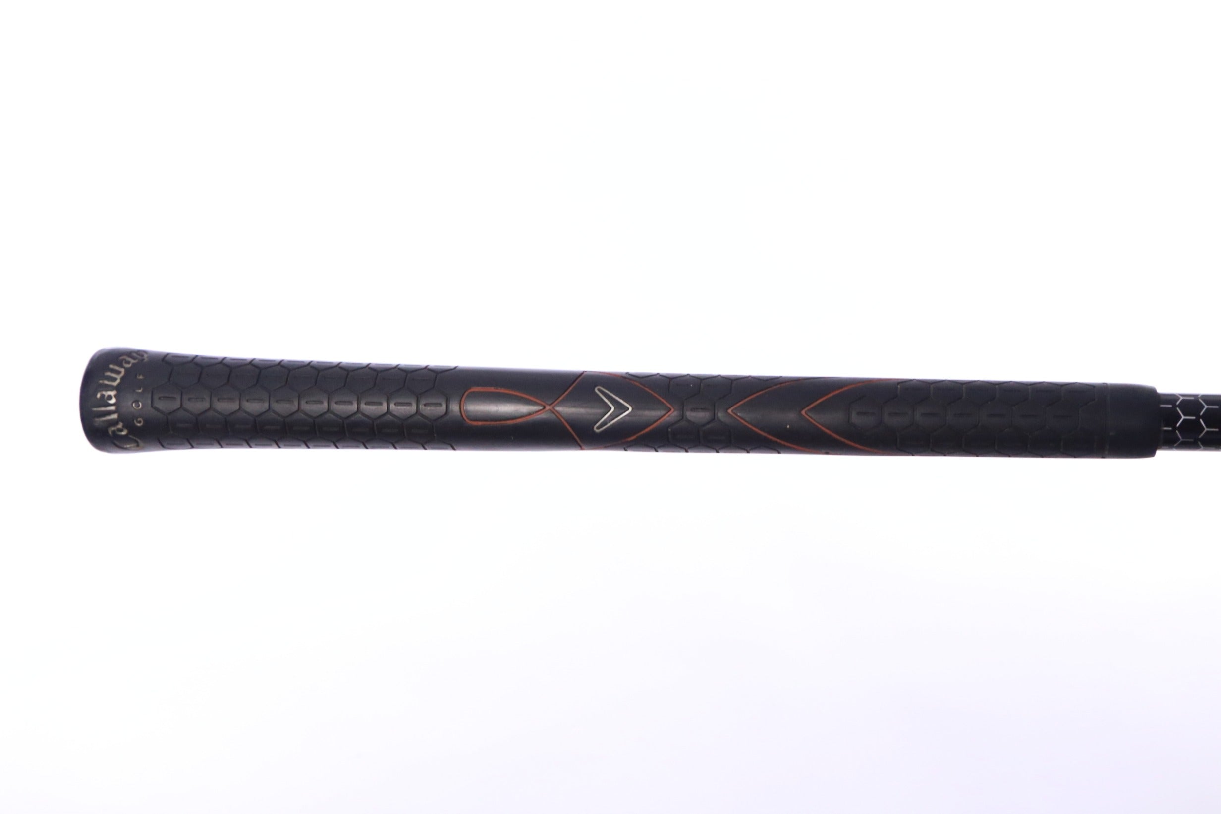 Used Callaway FT i-brid Single 8-Iron - Right-Handed - Regular Flex-Next Round