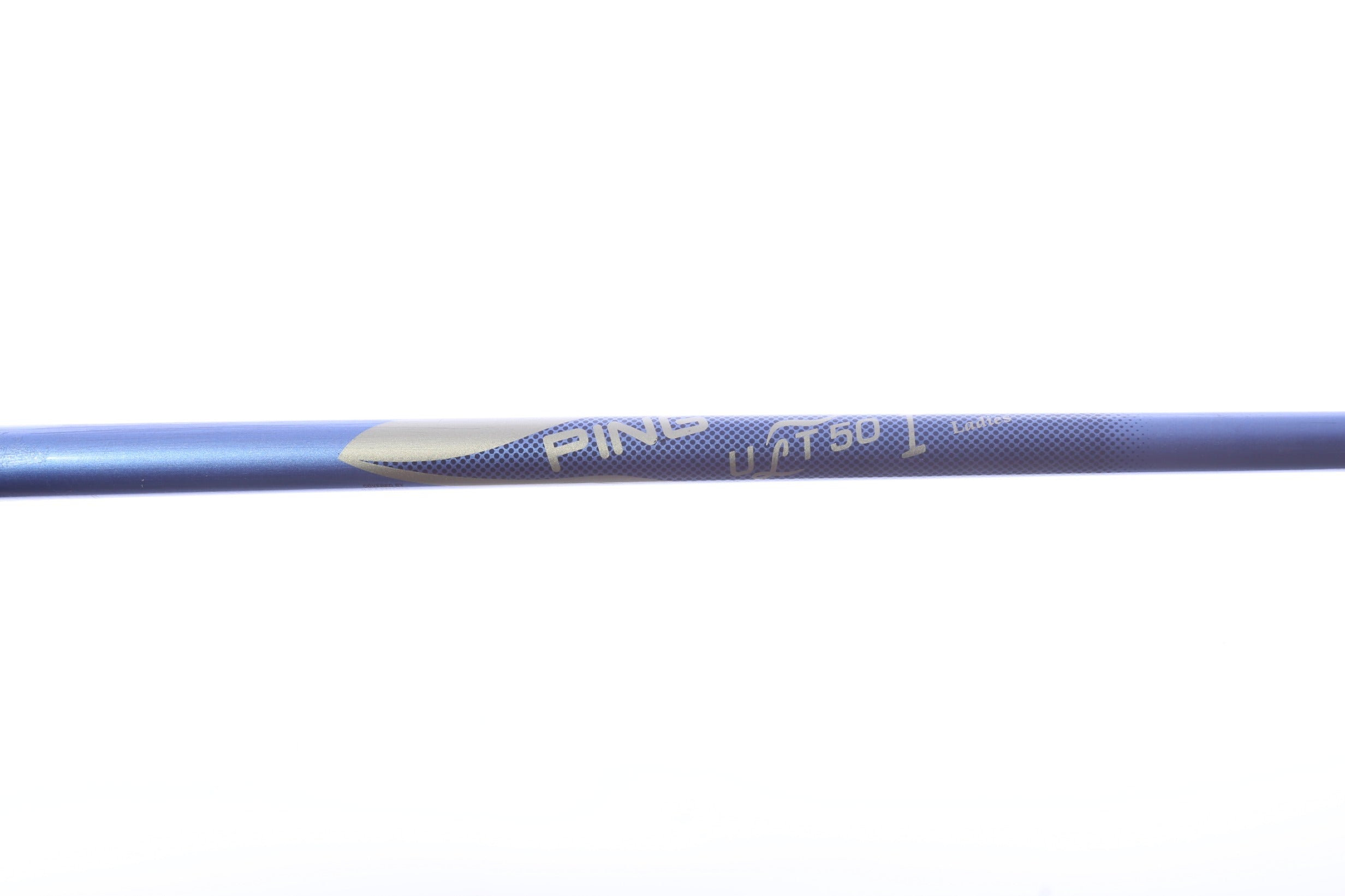 Used Ping G5 Ladies Sand Wedge - Right-Handed - 57 Degrees - Ladies Flex