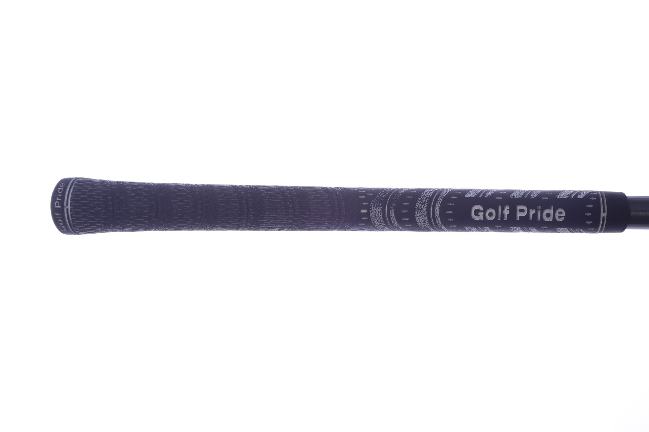 Used Aerotech Ti-Fiber Pro Driver Shaft Extra Stiff Flex Graphite - 44.25 in - Cobra MyFly Adapter-Next Round