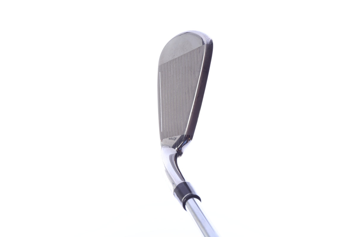Used TaylorMade Burner 2.0 Single 4-Iron - Right-Handed - Stiff Flex