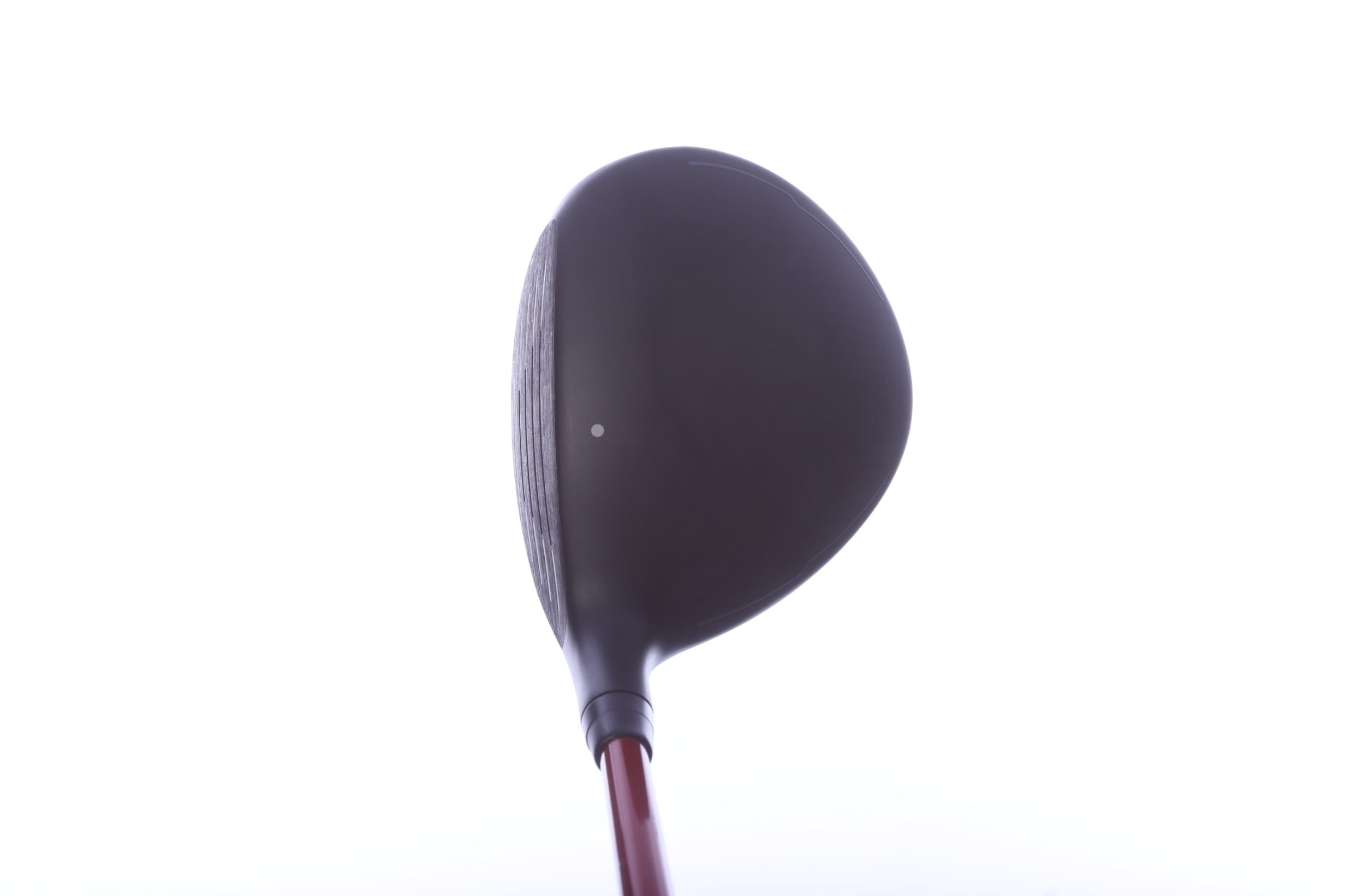 Used Ping G440 MAX 4-Wood - Right-Handed - 17 Degrees - Stiff Flex-Next Round