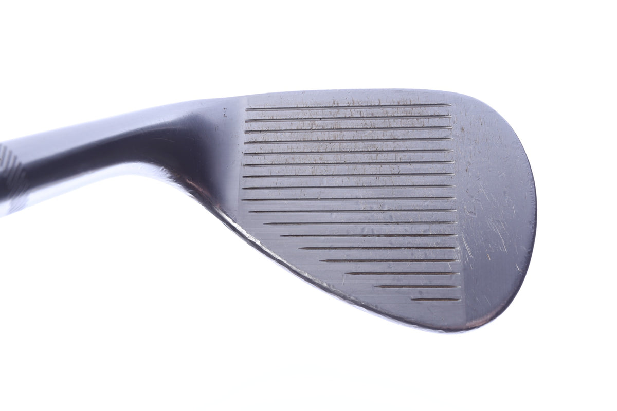 Used Titleist Vokey SM10 Tour Chrome Sand Wedge - Right-Handed - 54 Degrees - Wedge Flex
