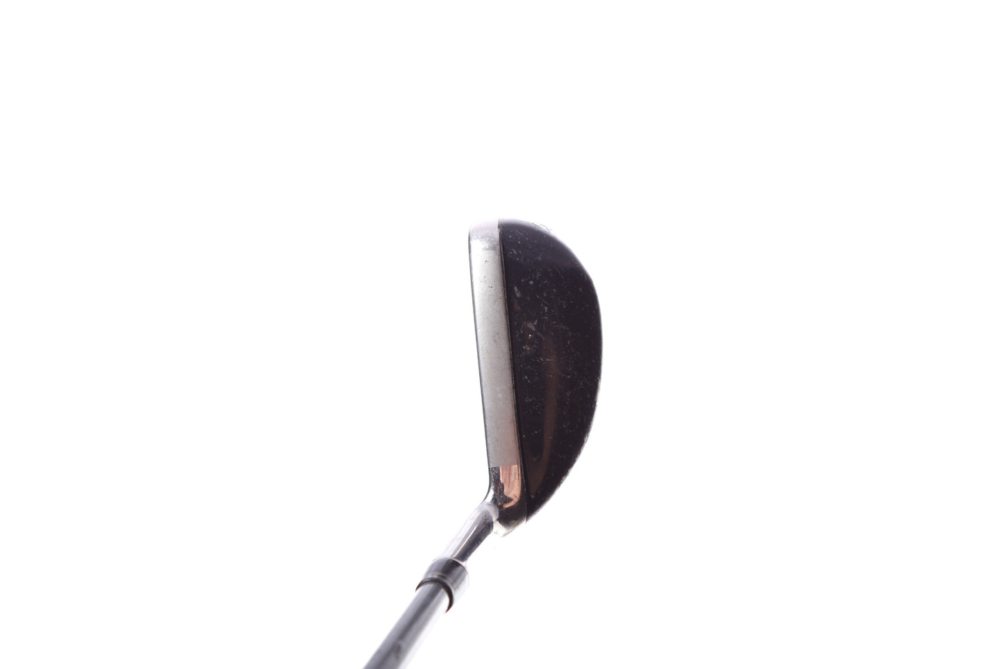 Used Tour Edge BAZOOKA JMAX IRON-WOOD 3H Hybrid - Right-Handed - 18 Degrees - Stiff Flex-Next Round