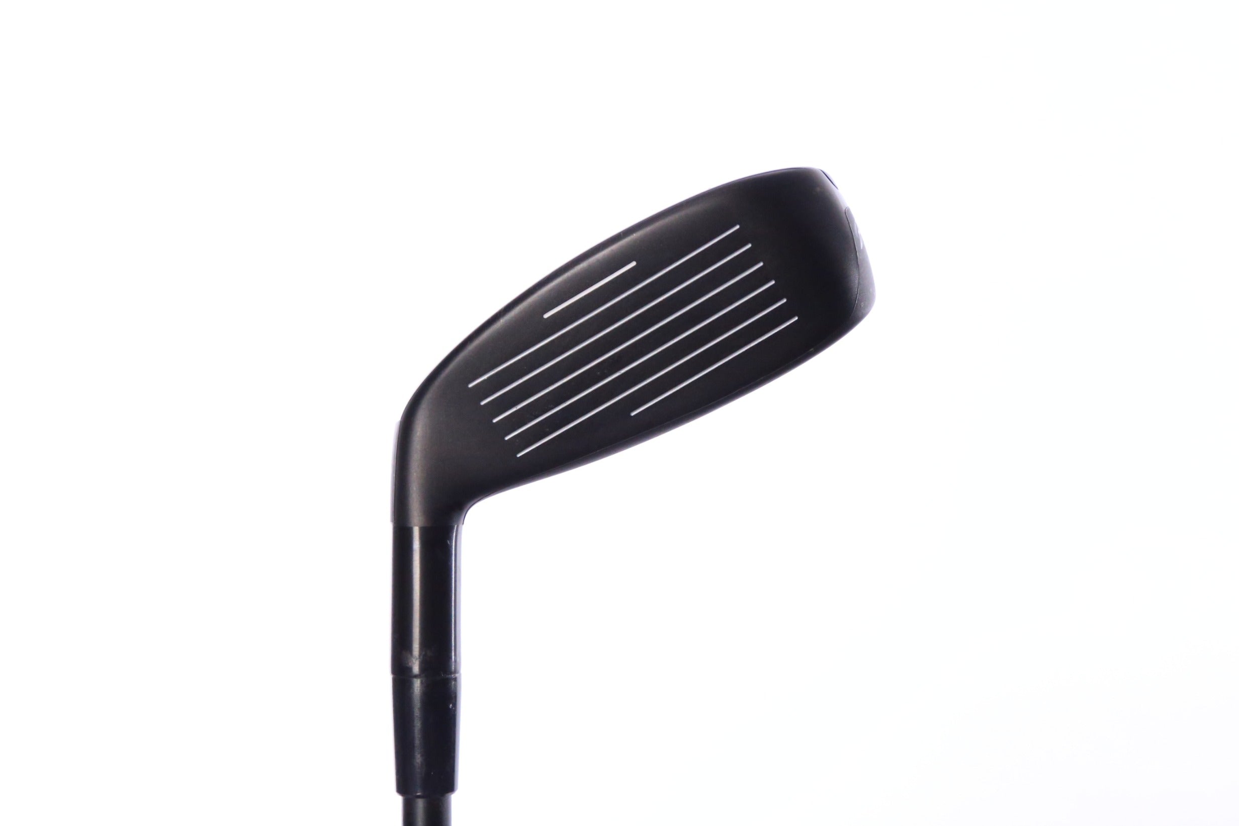 Used Adams Red 3H Hybrid - Right-Handed - 20 Degrees - Regular Flex
