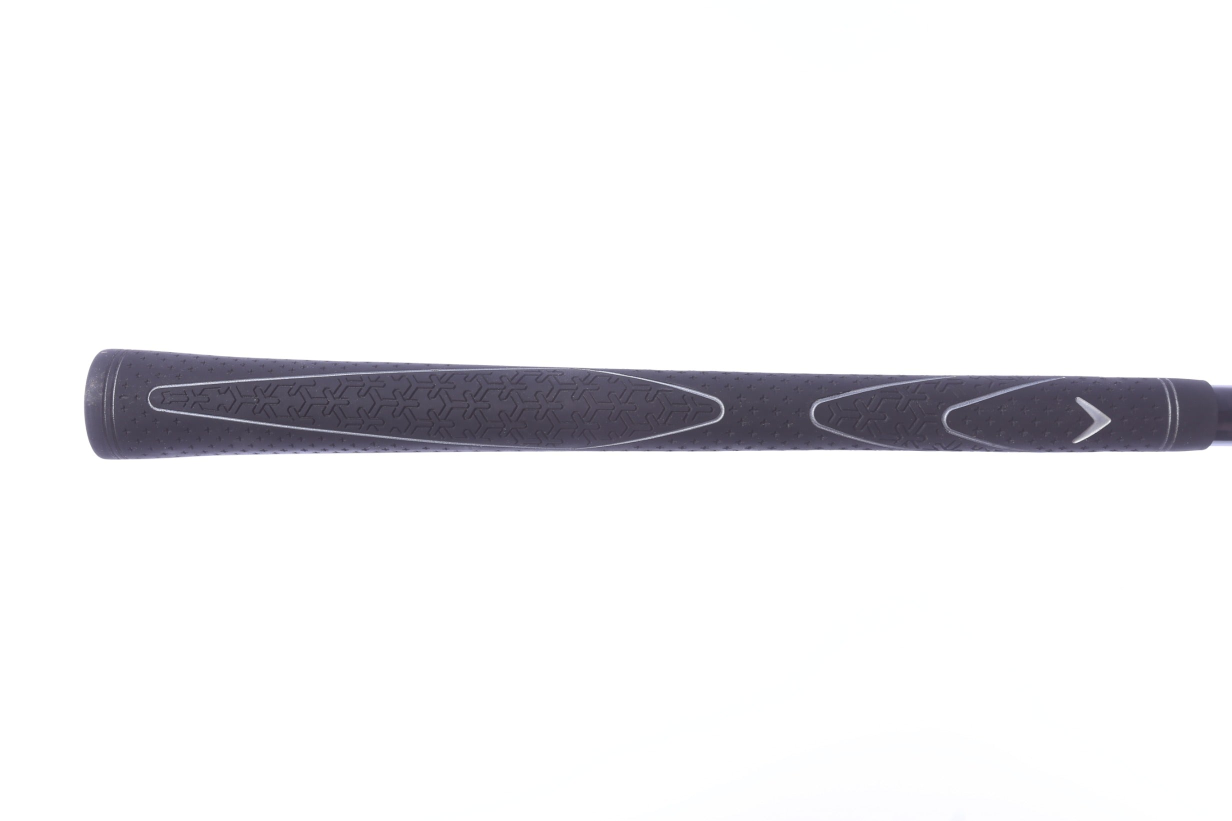 Used Callaway Steelhead XR 4+ Wood - Right-Handed - 16 Degrees - Regular Flex