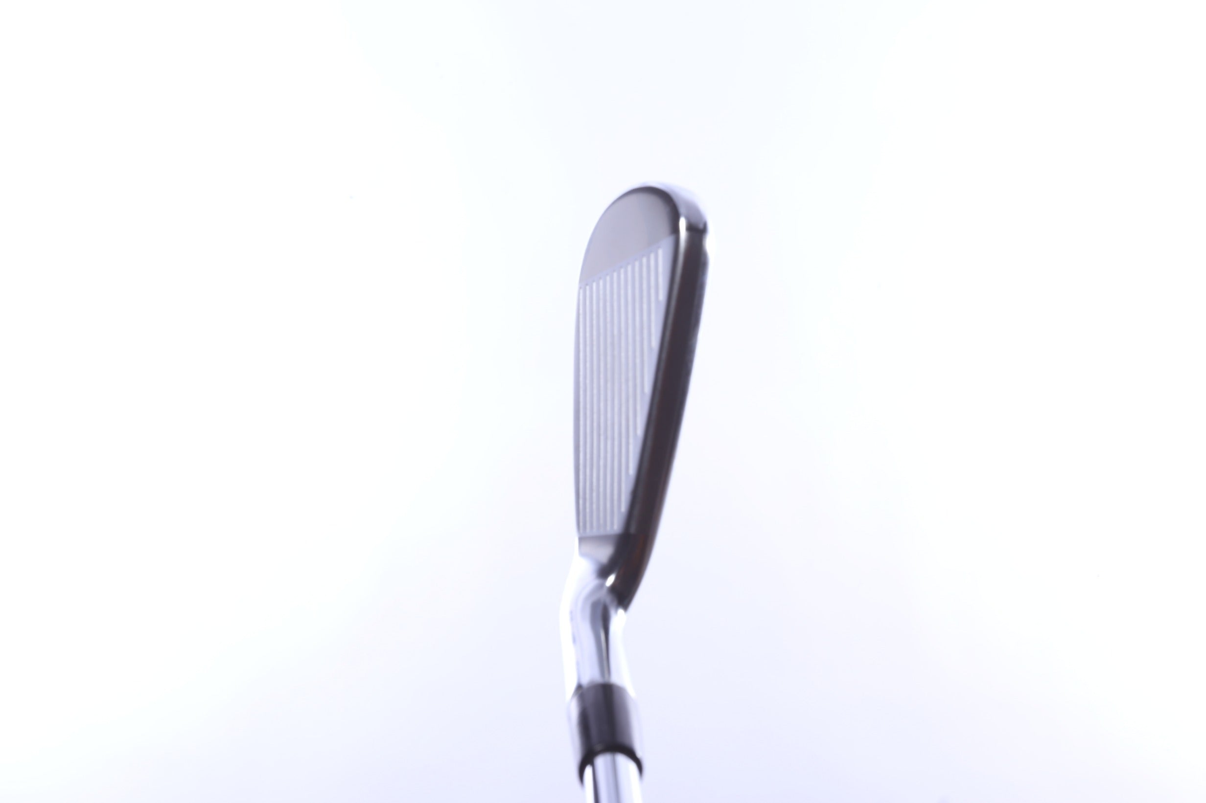Used Callaway X Forged UT Single Utility 3-Iron - Right-Handed - Extra Stiff Flex-Next Round