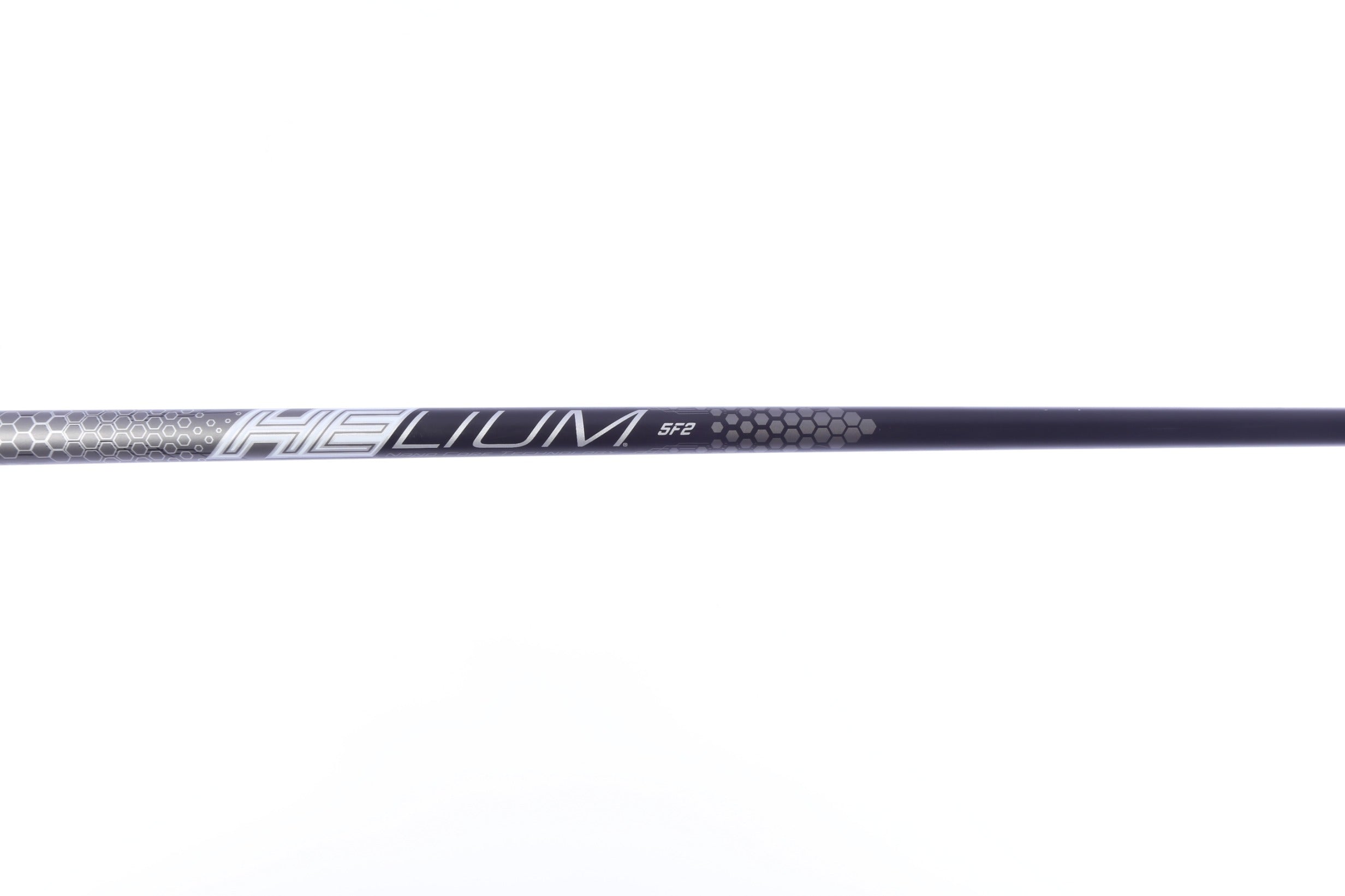 Used Cobra LTDx 5-Wood - Right-Handed - 18.5 Degrees - Seniors Flex