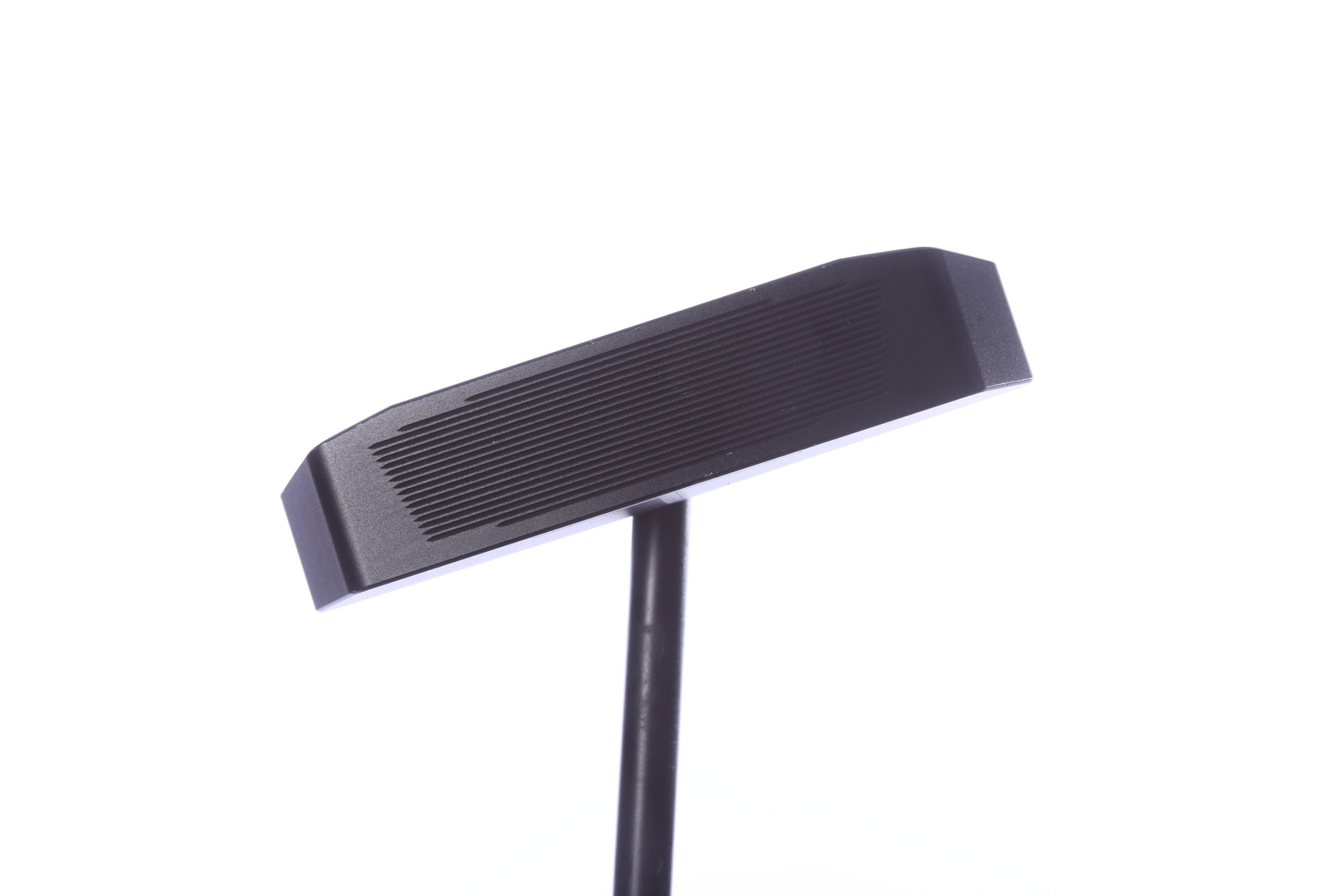 Used L.A.B. Golf DF3 Putter - Right-Handed - 35.5 in - Mallet
