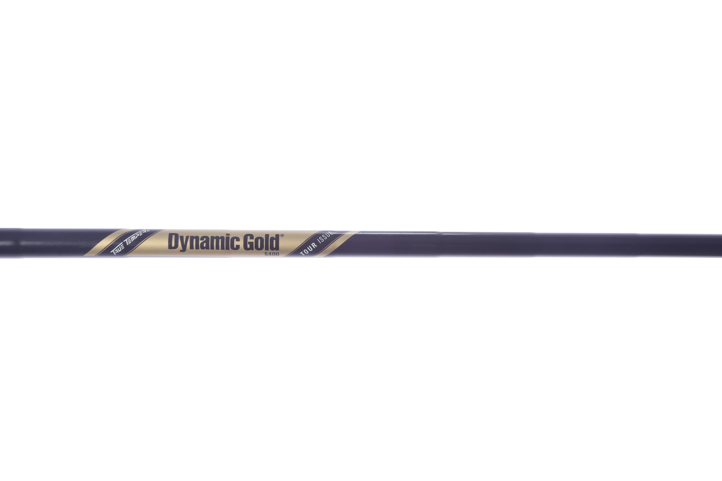 Used Cleveland RTZ Black Satin Sand Wedge - Right-Handed - 54 Degrees - Stiff Flex-Next Round