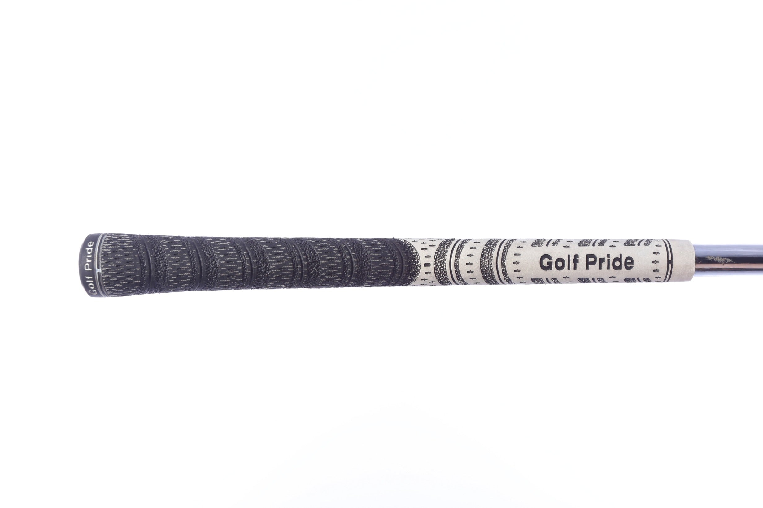 Used Titleist Vokey SM10 Nickel Sand Wedge - Right-Handed - 54 Degrees - Wedge Flex