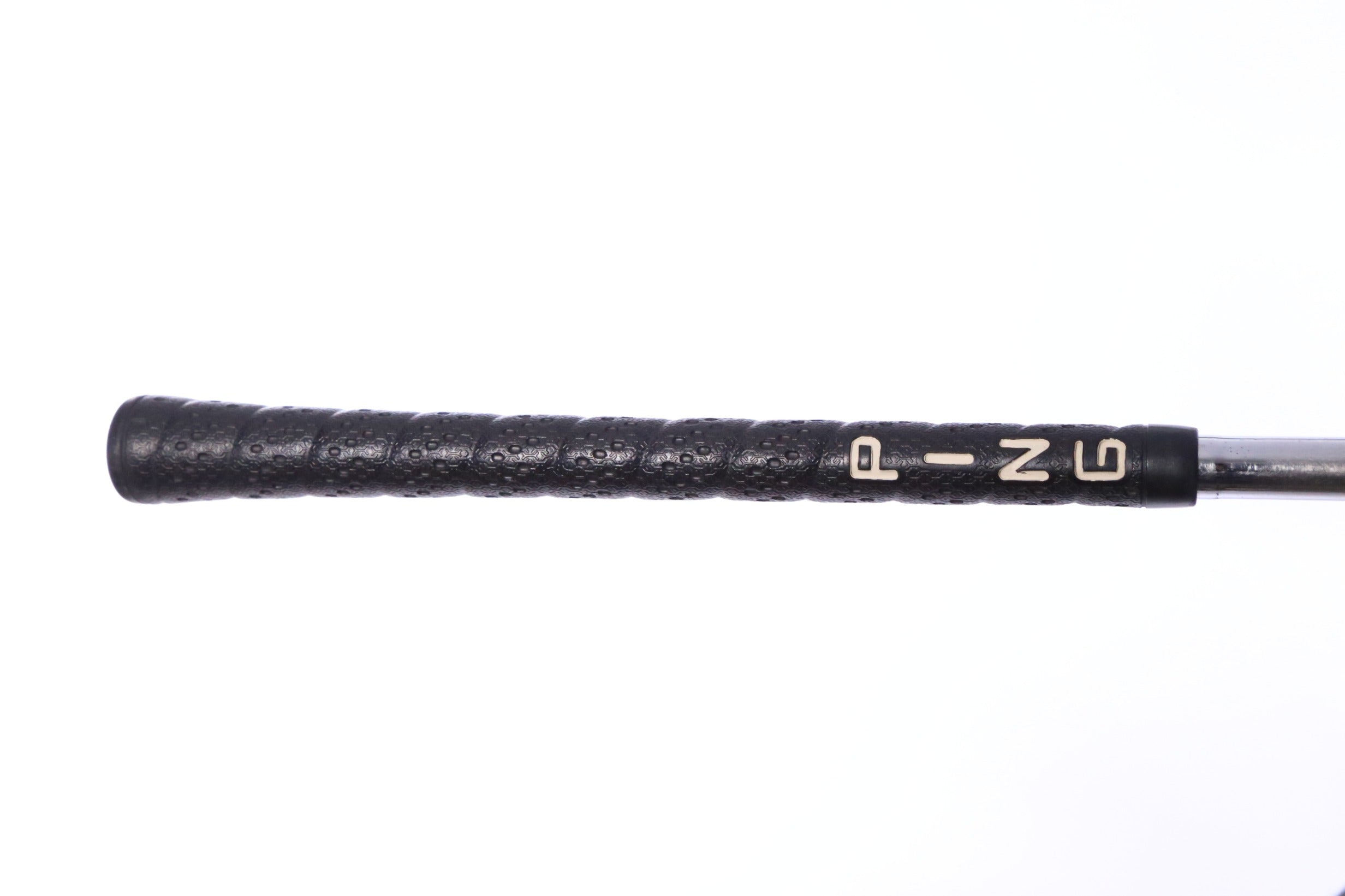 Used Ping Eye 2 Sand Wedge - Right-Handed - 57 Degrees - Stiff Flex