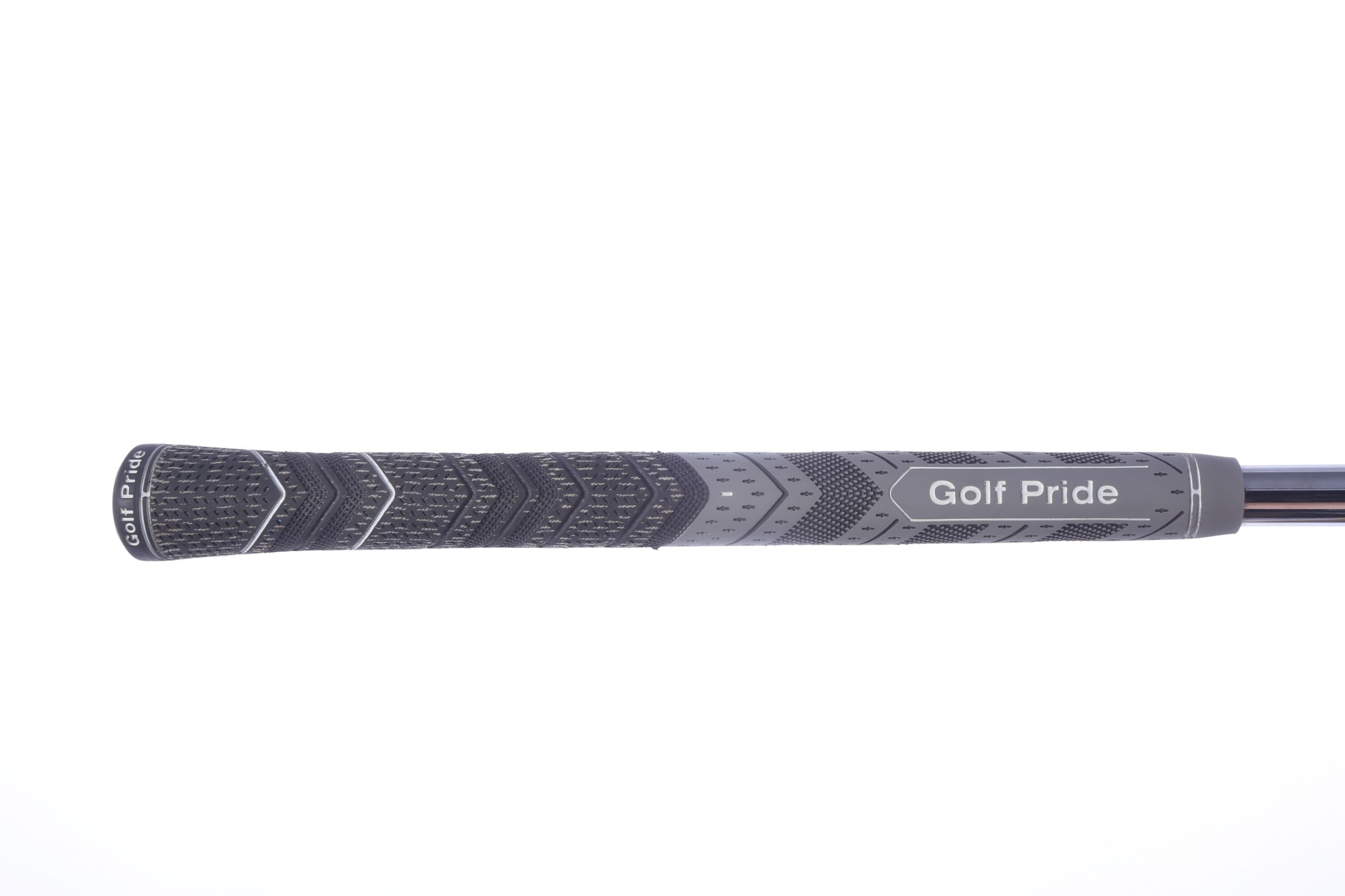 Used Ping G430 Single 5-Iron - Left-Handed - Regular Flex-Next Round