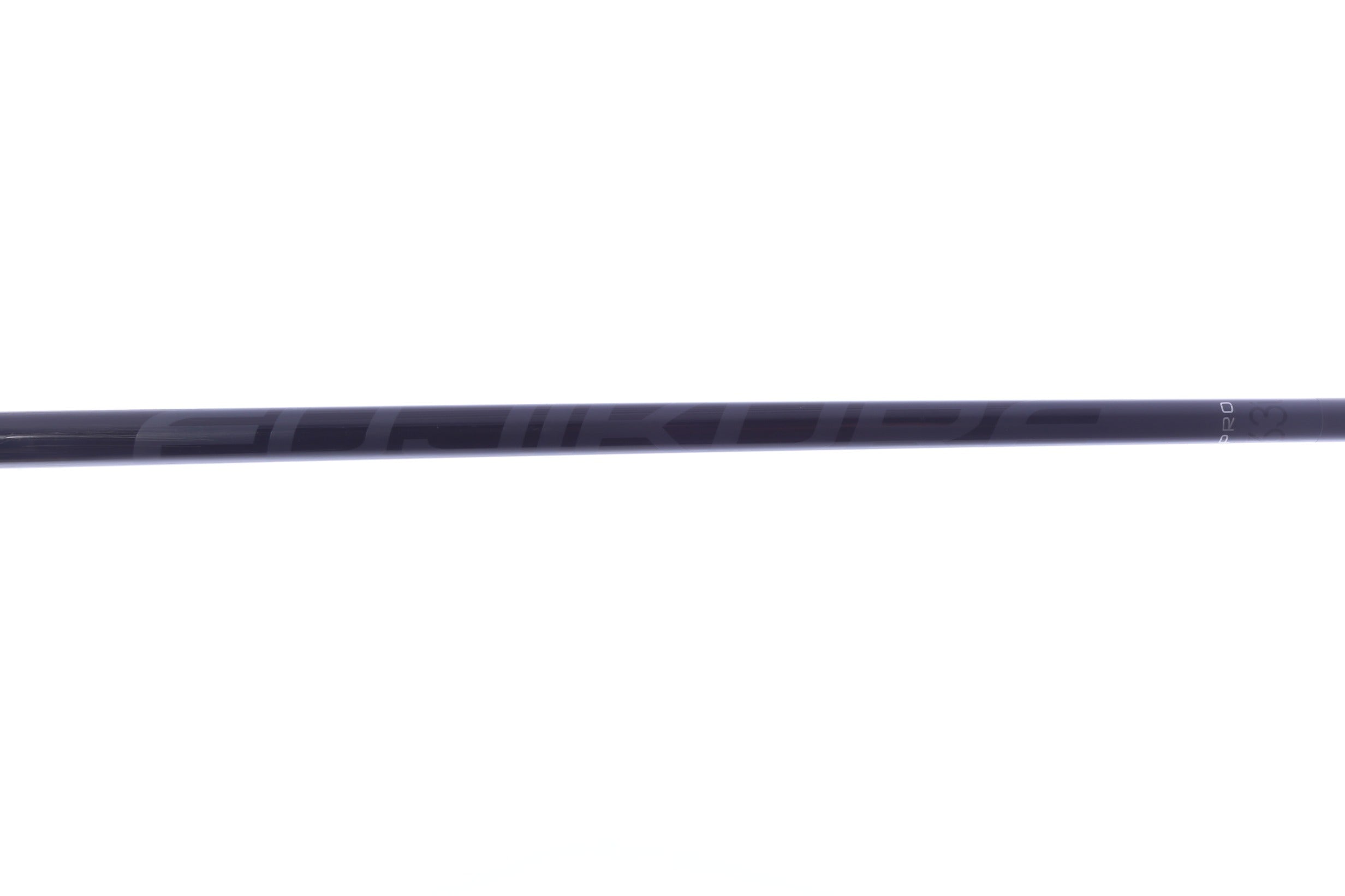 Used Cobra King F7 One Length Single 5-Iron - Right-Handed - Seniors Flex