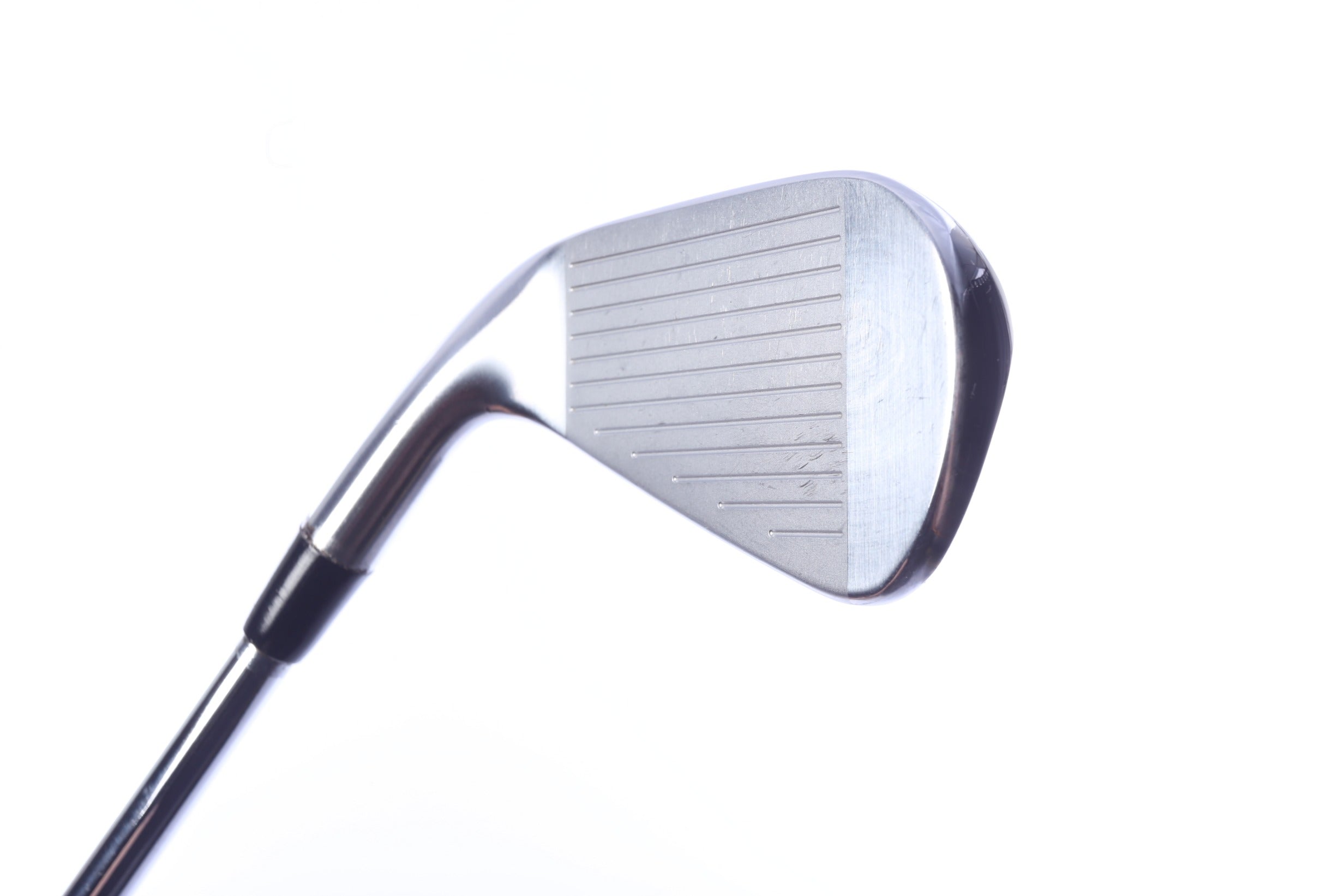 Used Titleist T200 2019 Single 5-Iron - Right-Handed - Extra Stiff Flex