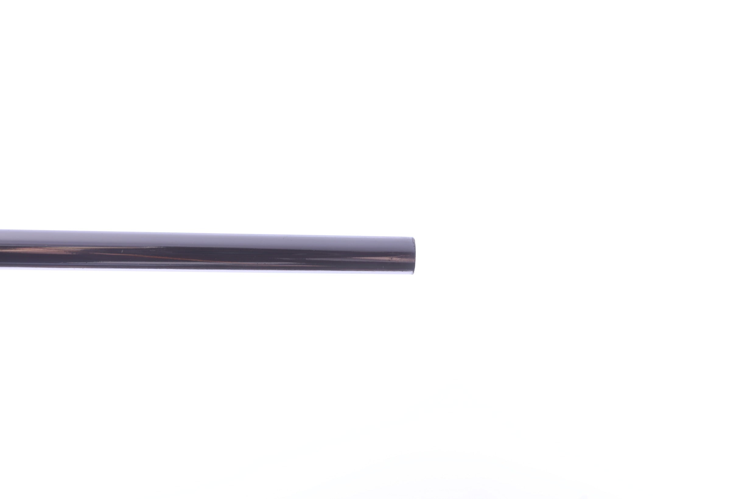 Used Ust Mamiya Quantum Purple Driver Shaft Seniors Flex Graphite - 45.75 in - No Adapter