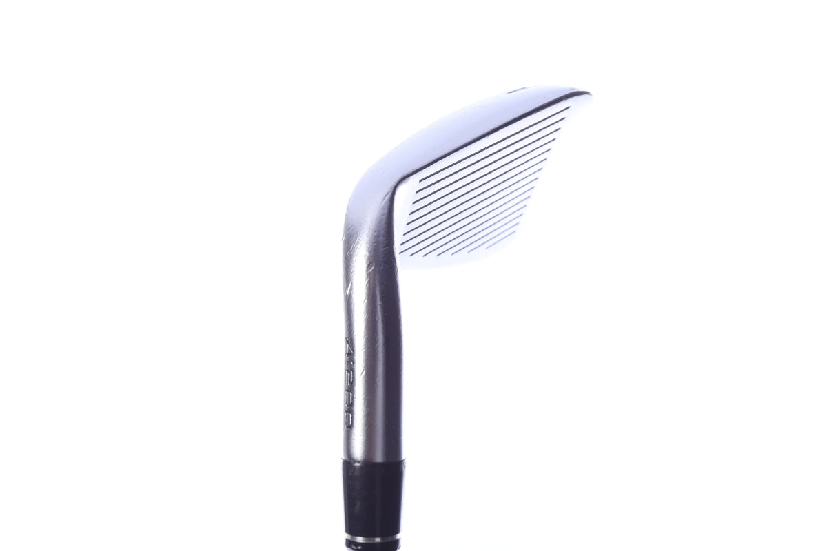 Used Callaway Apex Ai200 Approach Wedge - Right-Handed - 48 Degrees - Stiff Flex