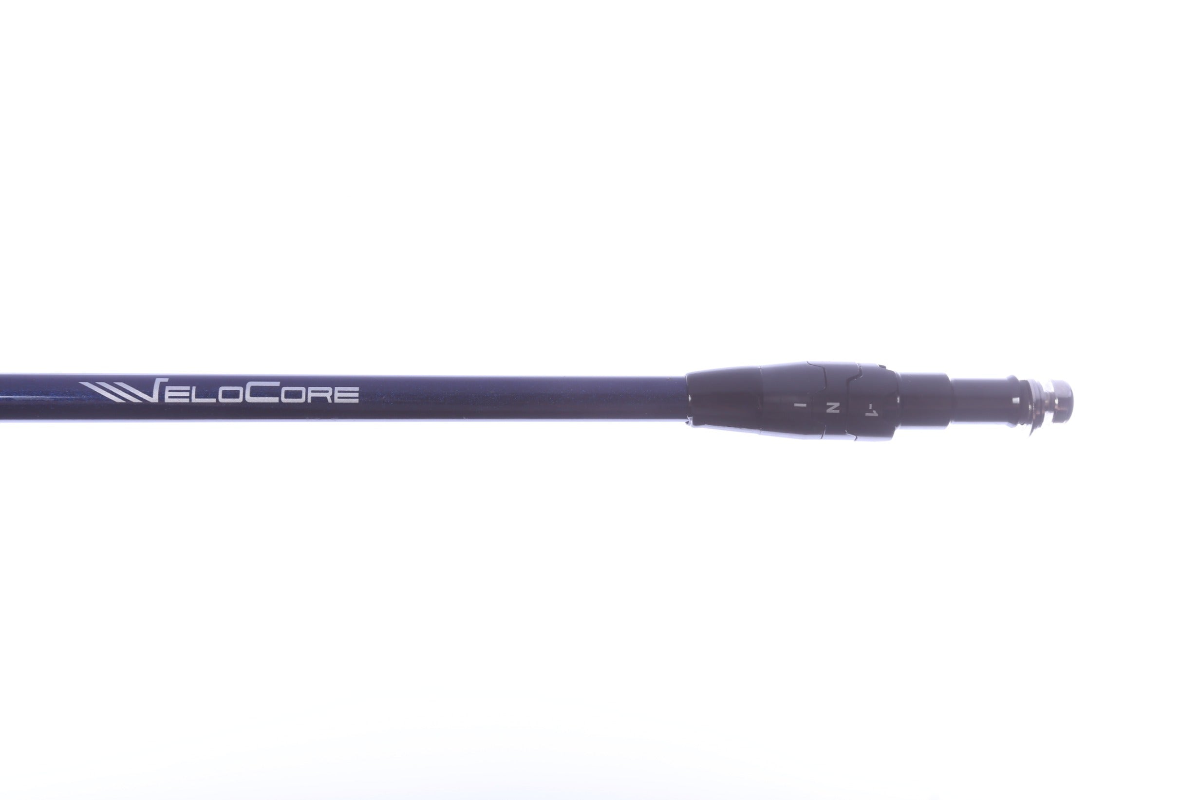 Used Fujikura Ventus TR Velocore Blue Driver Shaft Extra Stiff Flex Graphite - 44.5 in - Callaway Opti-Fit Adapter