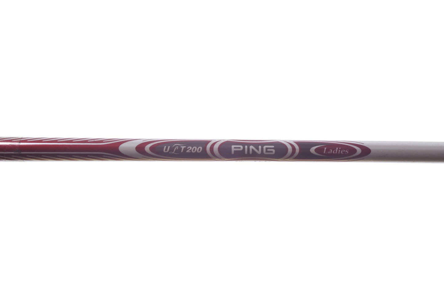 Used Ping Faith 5-Wood - Right-Handed - 22 Degrees - Ladies Flex-Next Round