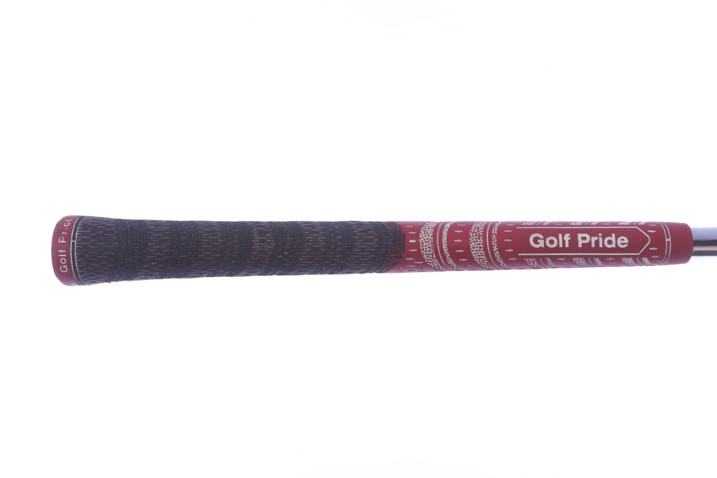 Used Ping G410 Single 4-Iron - Right-Handed - Regular Flex