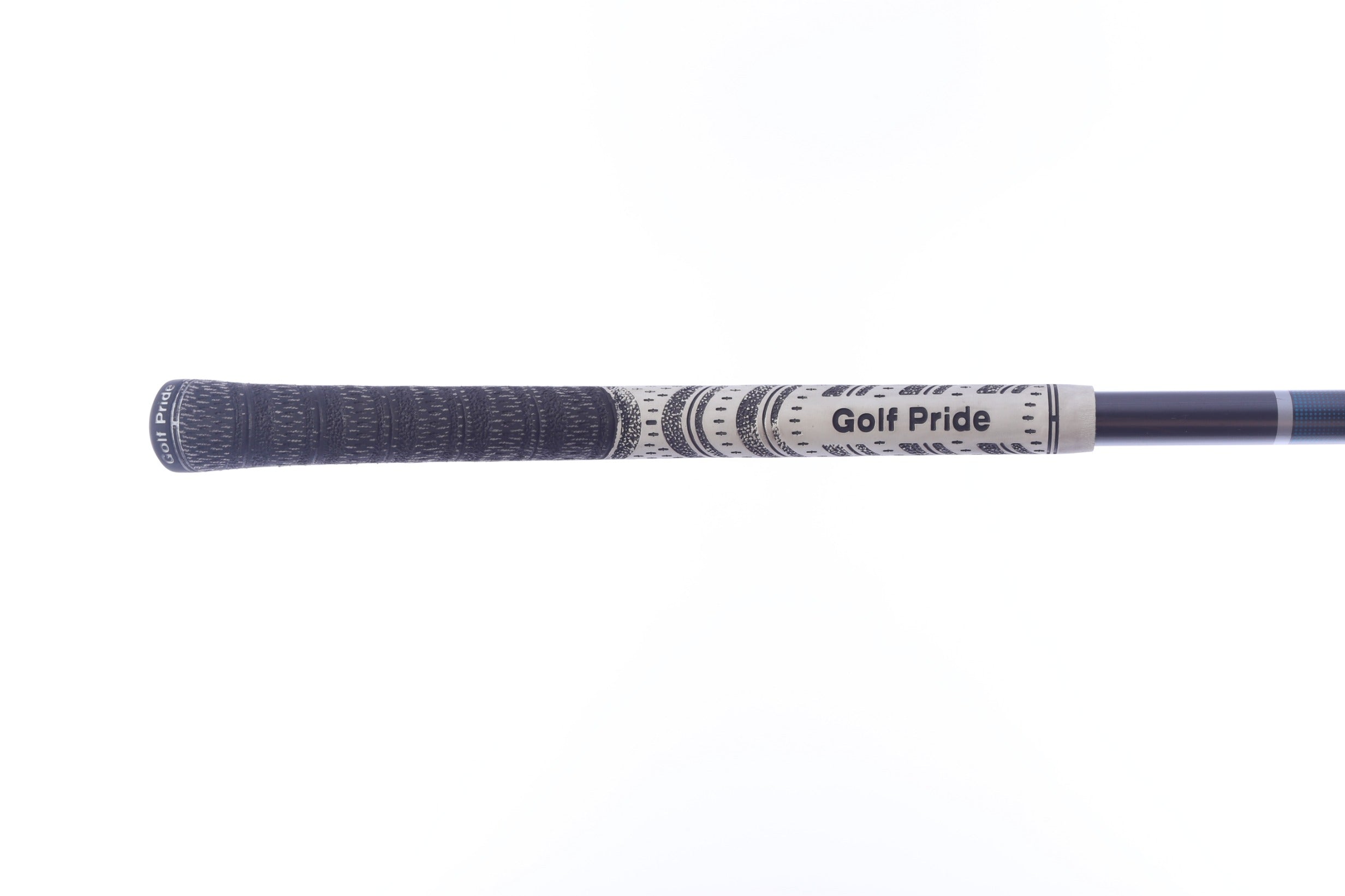 Used Callaway Rogue 3-Wood - Right-Handed - 15 Degrees - Stiff Flex