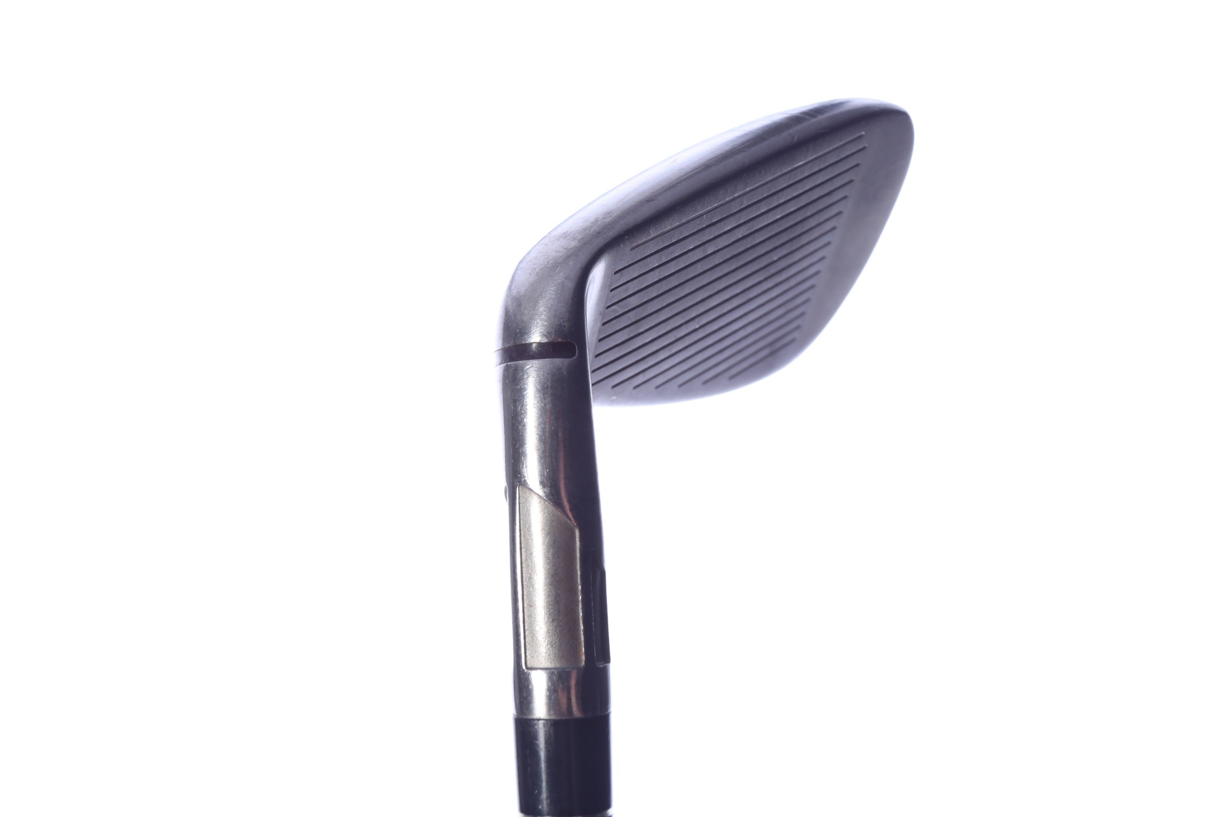 Used TaylorMade STEALTH Approach Wedge - Right-Handed - 49 Degrees - Stiff Flex