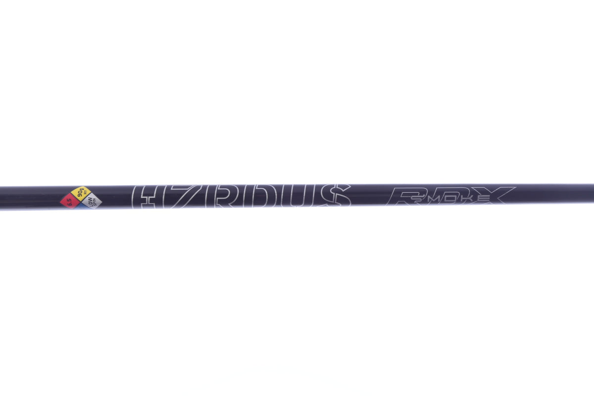 Used PXG 0311 GEN5 2H Hybrid - Right-Handed - 17 Degrees - Extra Stiff Flex-Next Round