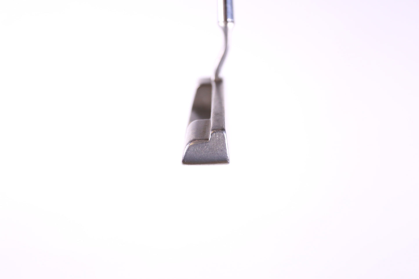 Used Ping PAL 2 Putter - Right-Handed - 36 in - Blade-Next Round