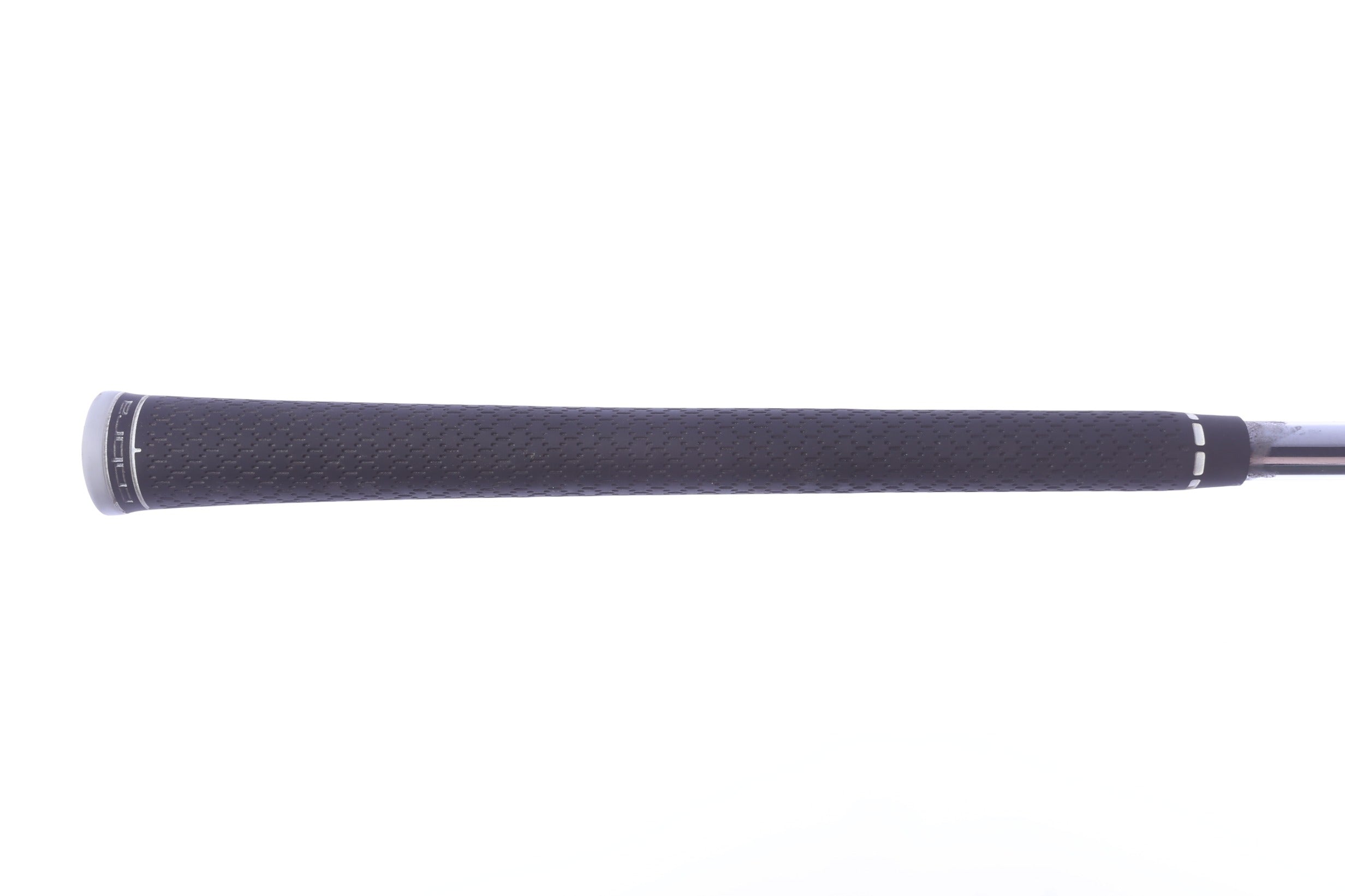 Used Cobra King F7 Single 6-Iron - Right-Handed - Regular Flex-Next Round
