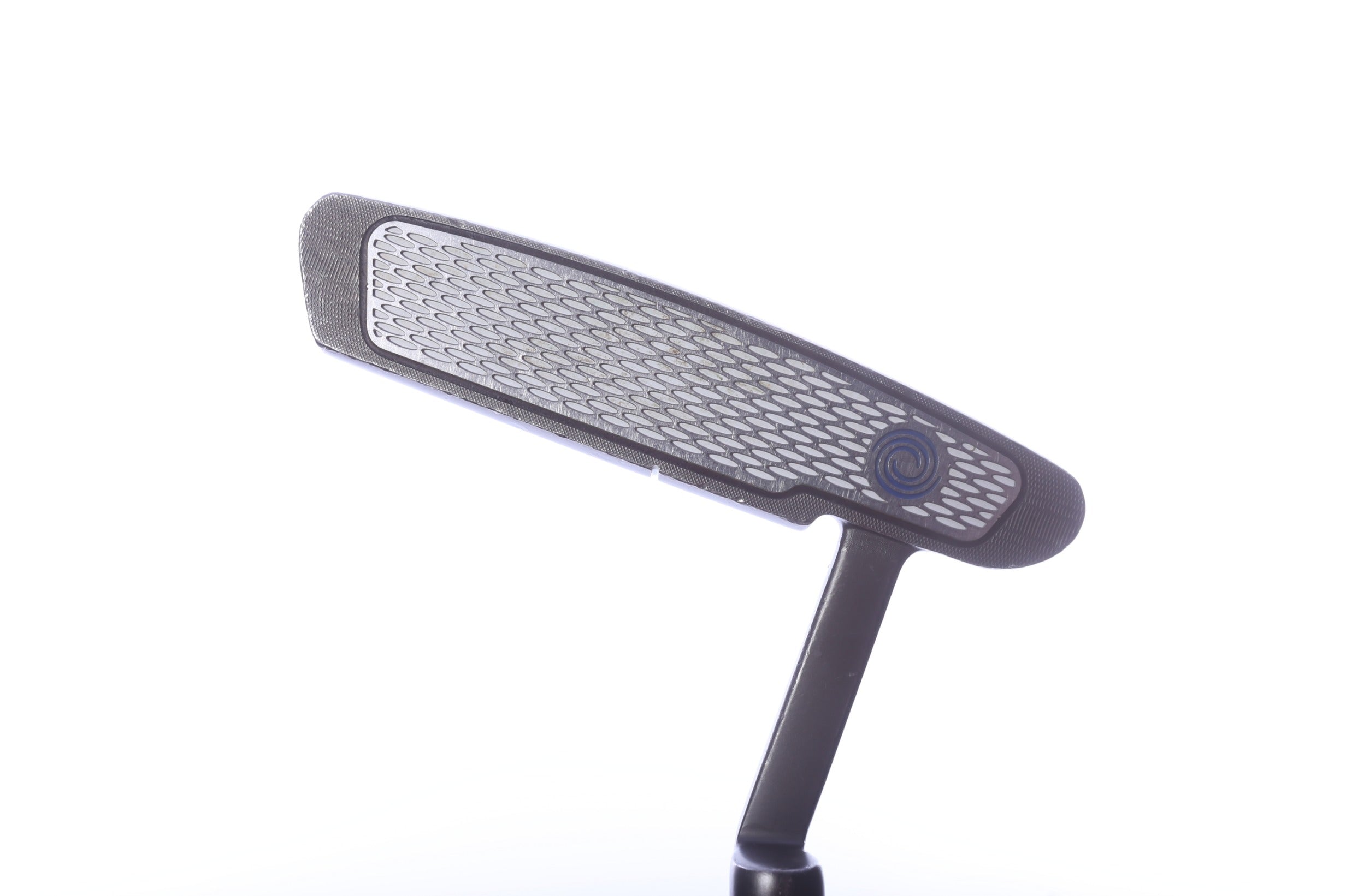 Used Odyssey Works #1 Putter - Left-Handed - 35 in - Blade