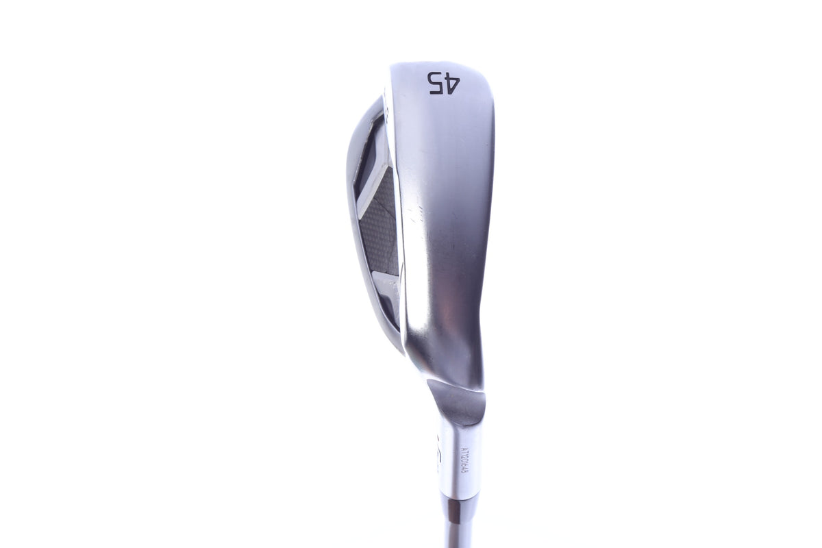 Used Ping G430 Utility Wedge - Right-Handed - 45 Degrees - Seniors Flex
