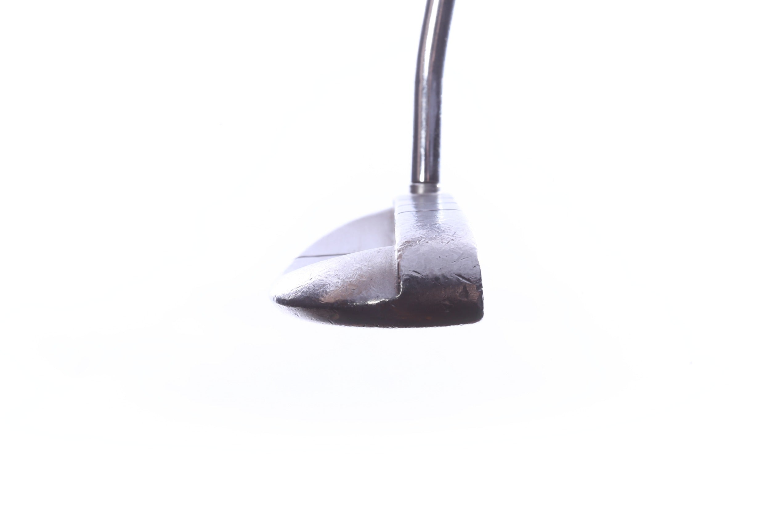Used Odyssey White Hot XG Rossie Putter - Right-Handed - 33.5 in - Mallet-Next Round