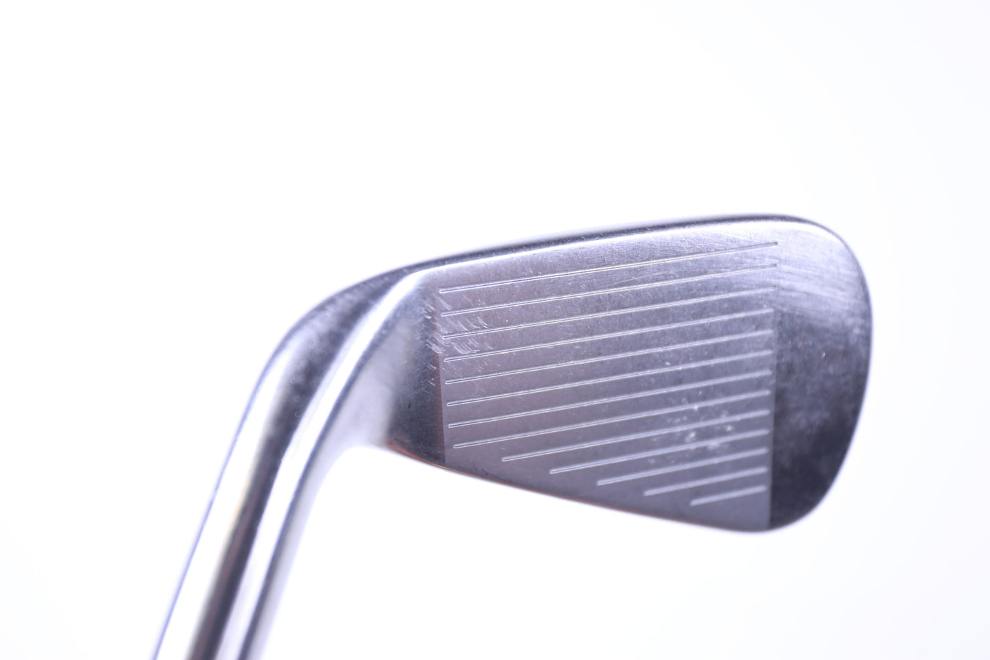 Used Titleist 716 AP1 Single 6-Iron - Right-Handed - Ladies Flex-Next Round