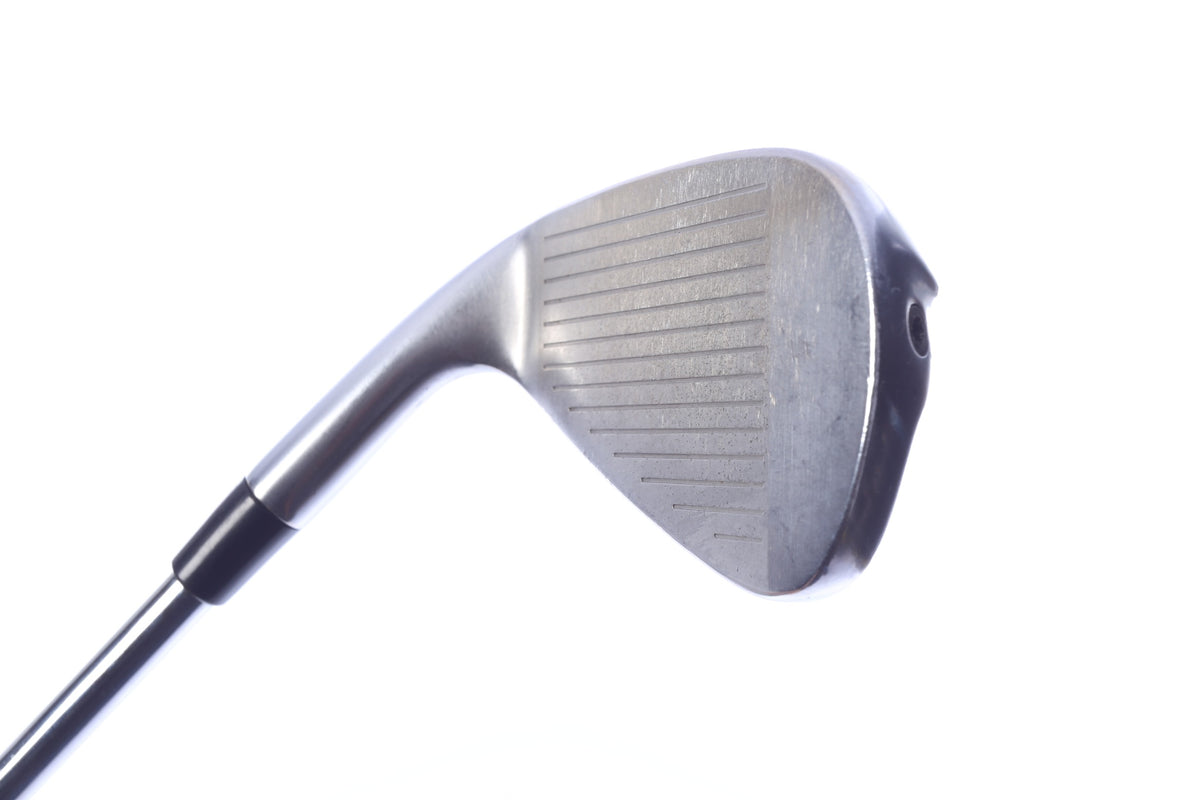 Used TaylorMade 2021 P790 Single 9-Iron - Right-Handed - Regular Flex-Next Round