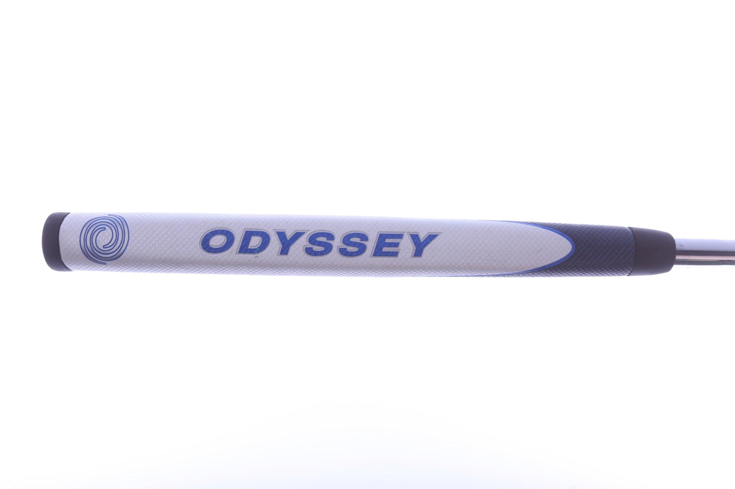 Used Odyssey White Hot RX #1 Putter - Right-Handed - 34 in - Blade