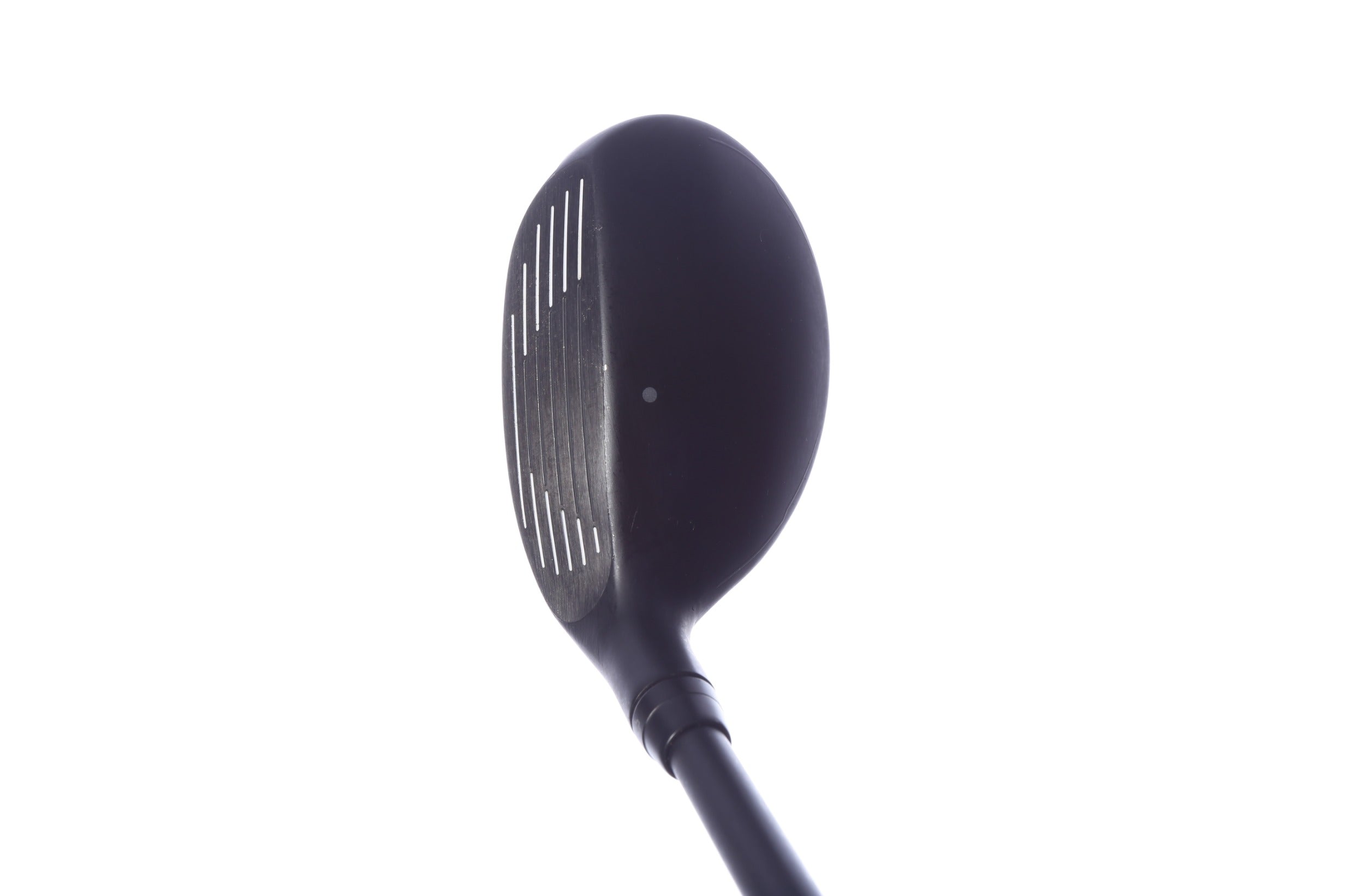 Used Ping G440 5H Hybrid - Right-Handed - 26 Degrees - Regular Flex