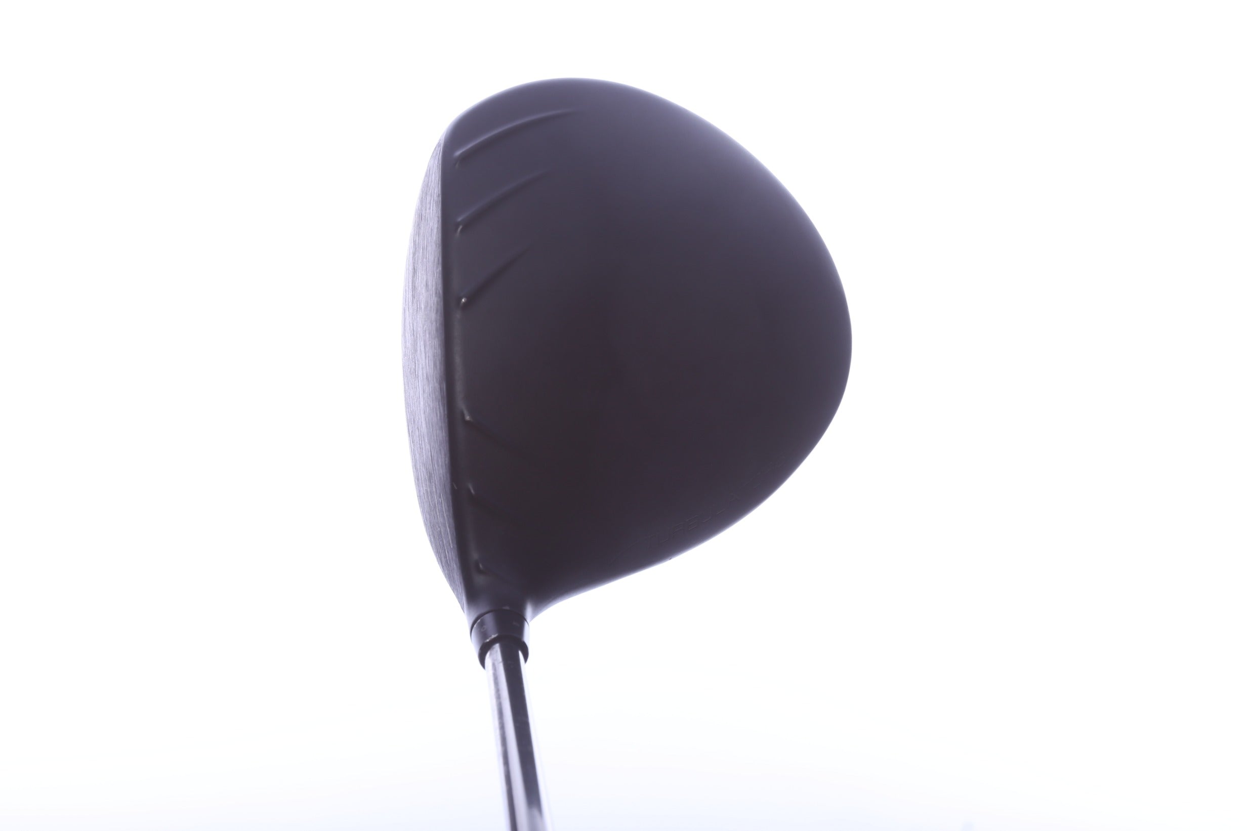 Used Ping G30 LS Tec Driver - 10.5 Degrees - Regular Flex Ping Tour - Right-Handed-Next Round