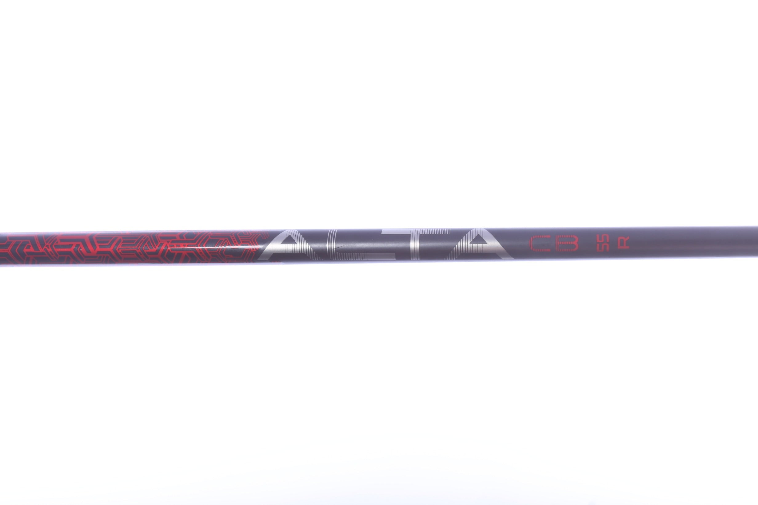 Used Ping G410 Plus Driver - 10.5 Degrees - Regular Flex Ping ALTA CB Red - Right-Handed-Next Round