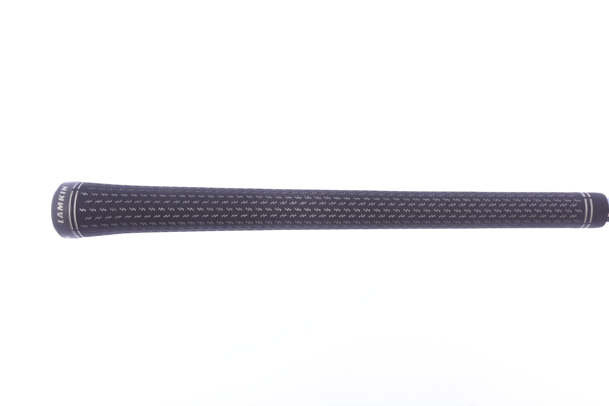 Used TaylorMade SIM2 MAX OS Approach Wedge - Right-Handed - 48 Degrees - Regular Flex-Next Round