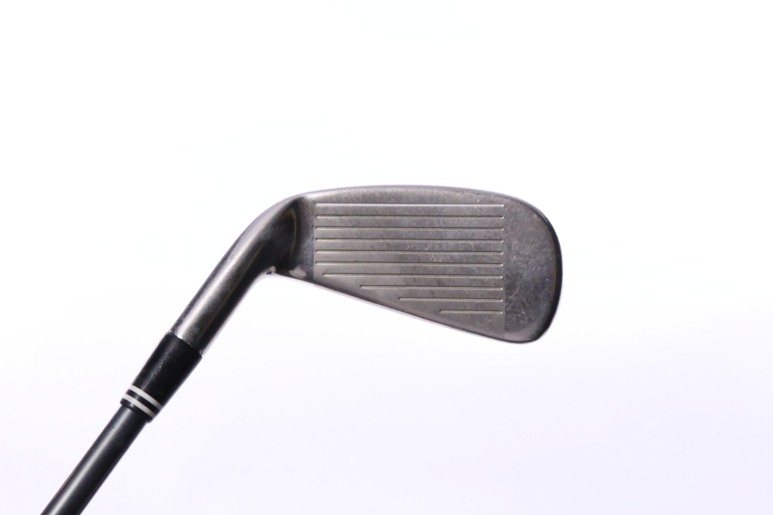 Used Cleveland HB3 Single 5-Iron - Right-Handed - Seniors Flex-Next Round