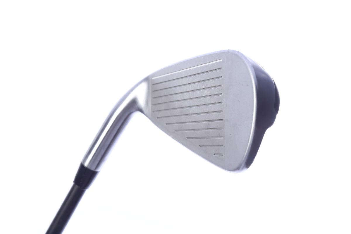 Used PXG 0311 P GEN5 Single 4-Iron - Right-Handed - Regular Flex