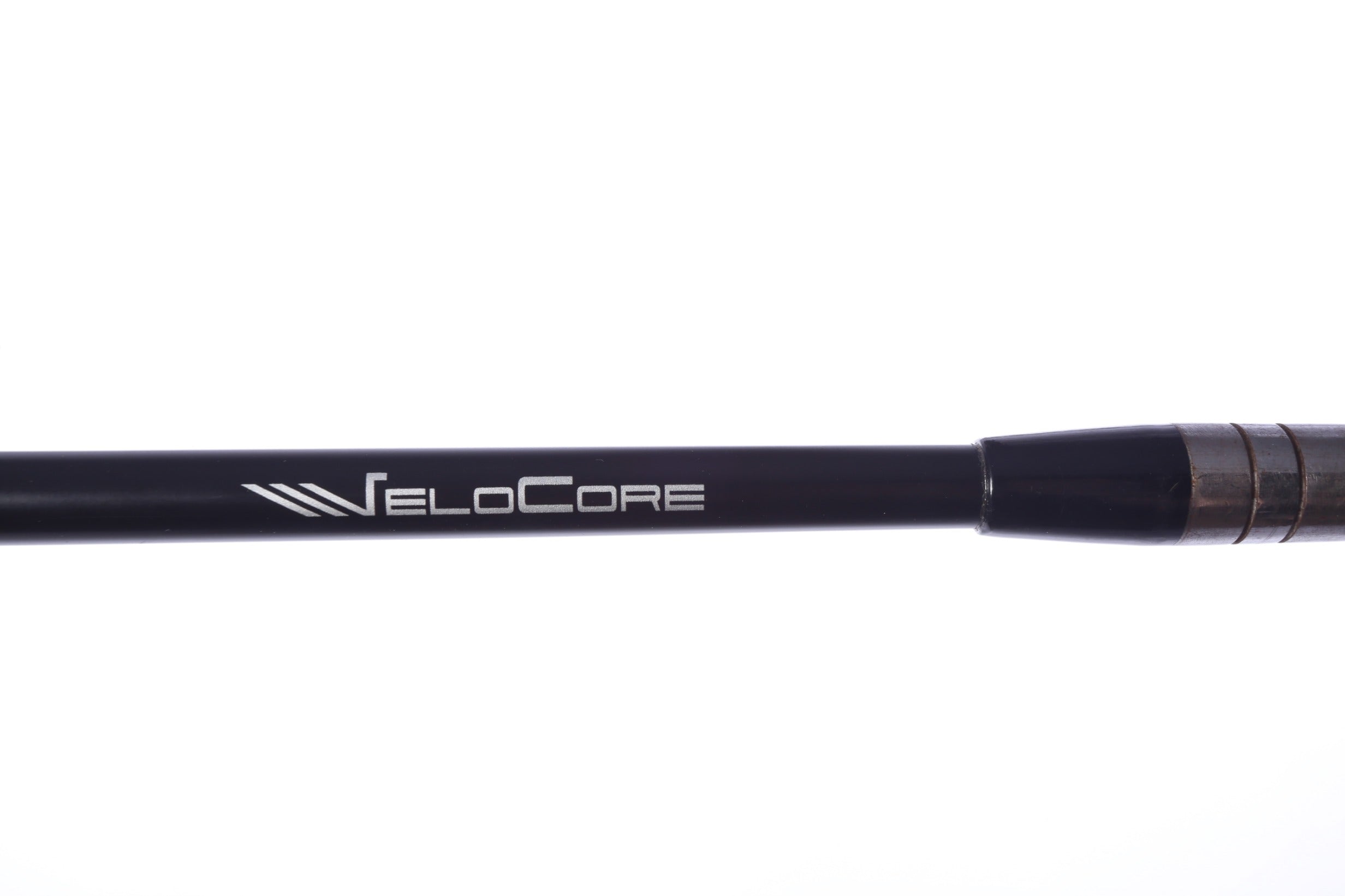 Used Titleist Vokey WedgeWorks K Grind Lob Wedge - Right-Handed - 60 Degrees - Extra Stiff Flex-Next Round