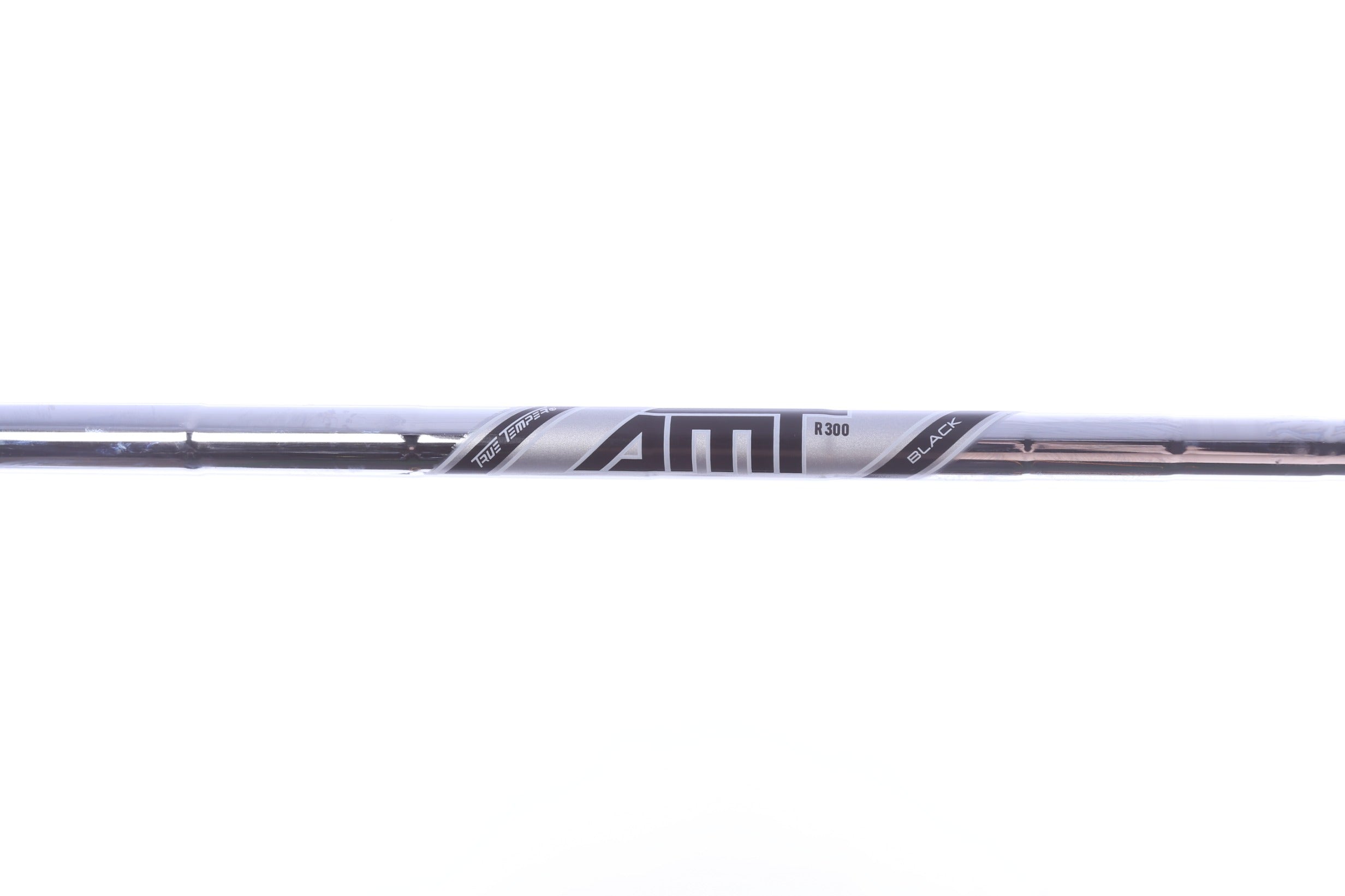 Used Titleist 2021 T200 Iron Set - Right-Handed - 4-PW - Regular Flex-Next Round