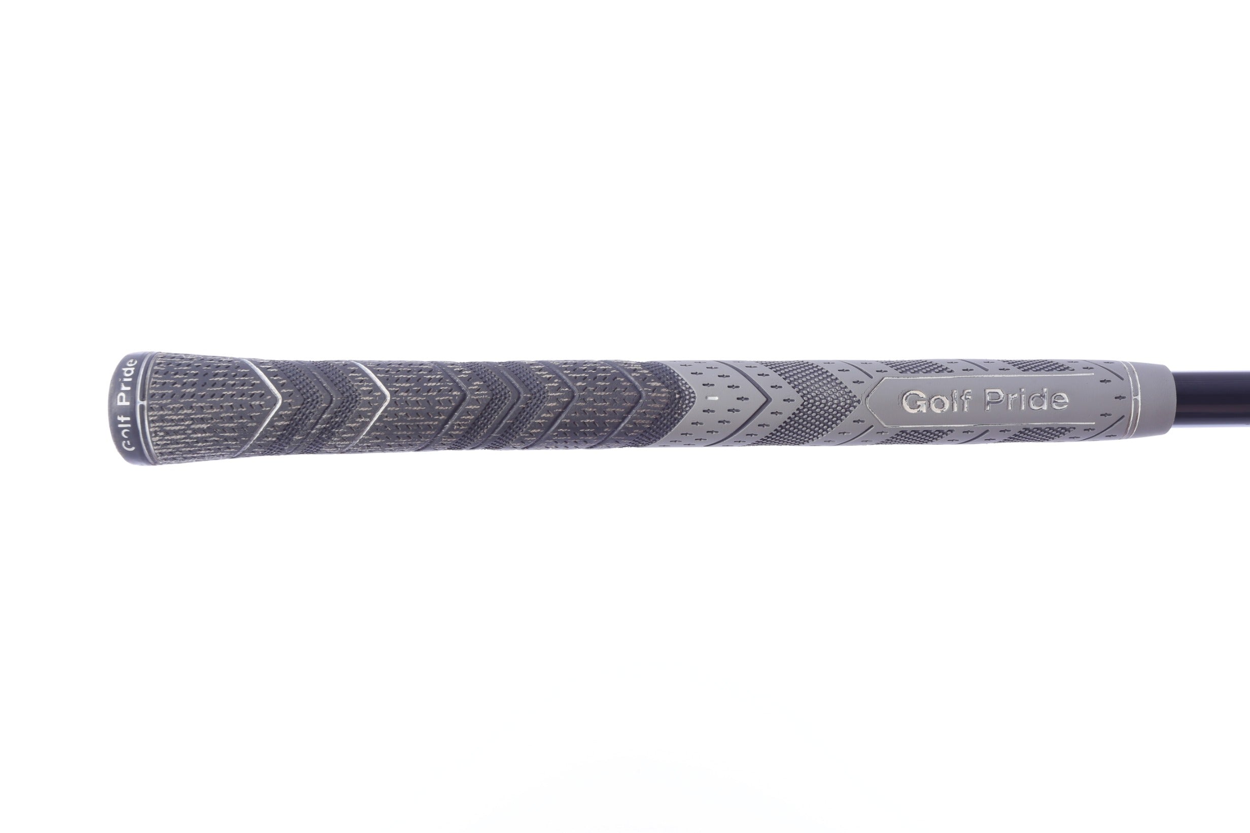Used Callaway Paradym Triple Diamond Driver - 9 Degrees - Extra Stiff Flex Project X HZRDUS - Left-Handed