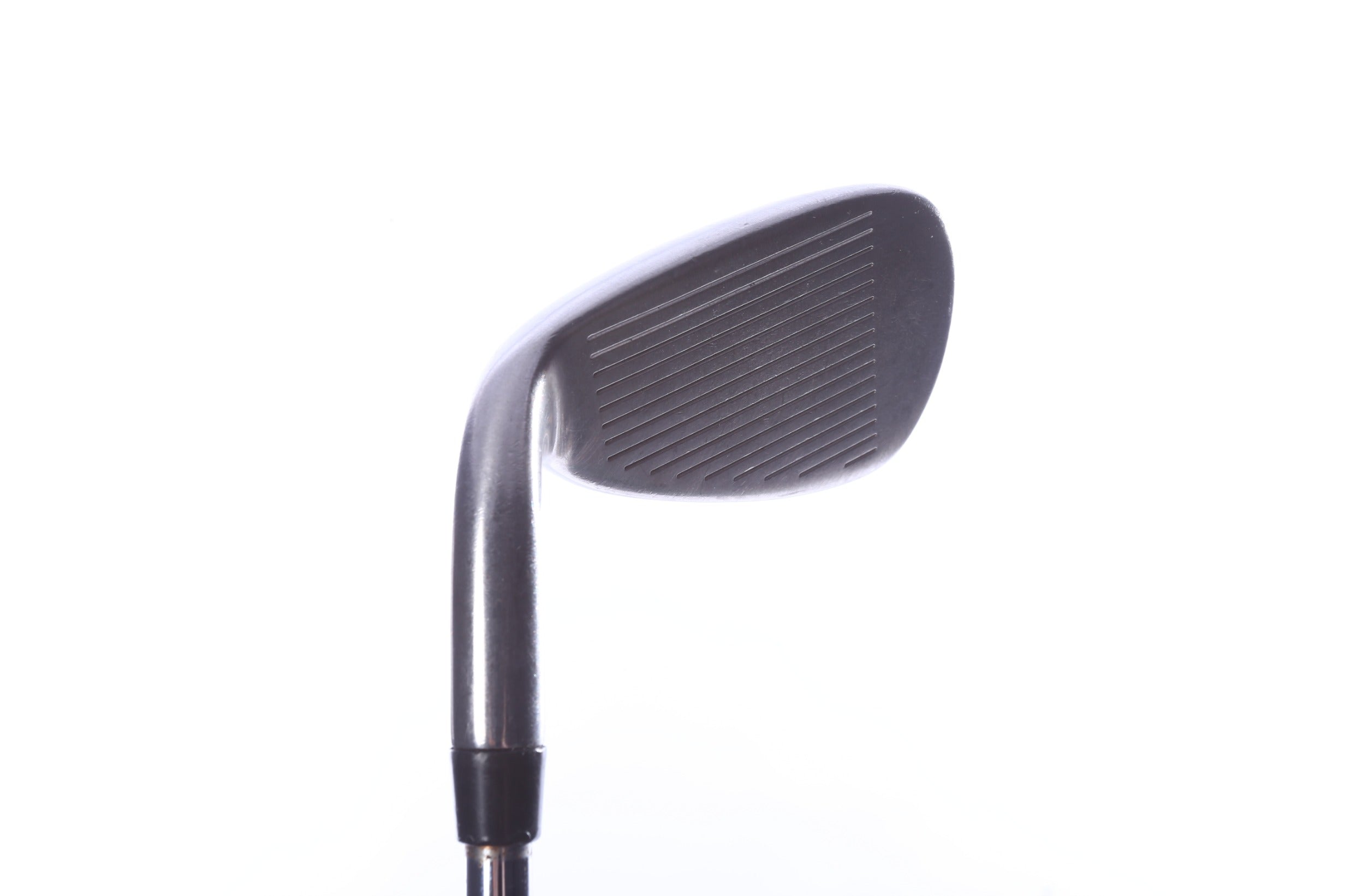 Used TaylorMade Burner Plus Single 9-Iron - Right-Handed - Regular Flex-Next Round