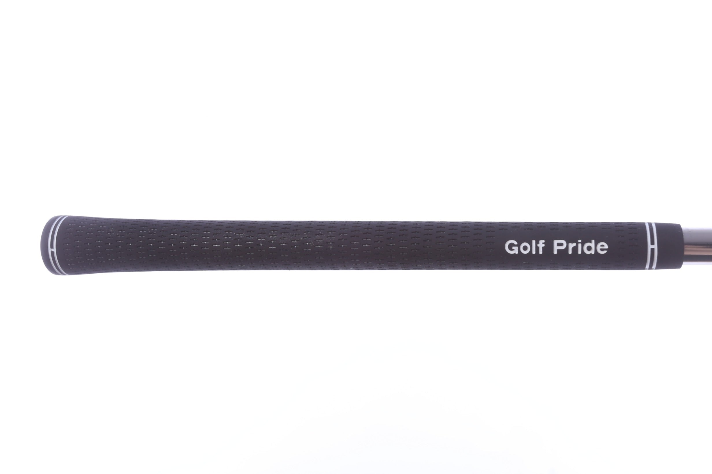 Used Callaway Steelhead XR Sand Wedge - Left-Handed - 54 Degrees - Seniors Flex-Next Round