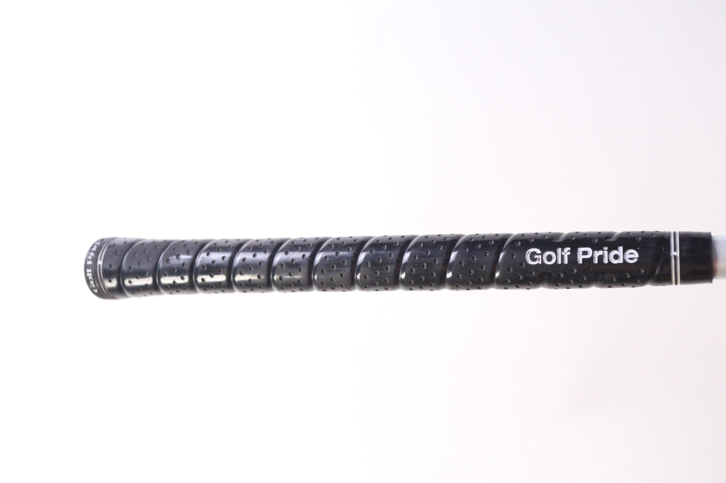 Used TaylorMade Burner Steel 5-Wood - Right-Handed - 18 Degrees - Ladies Flex-Next Round