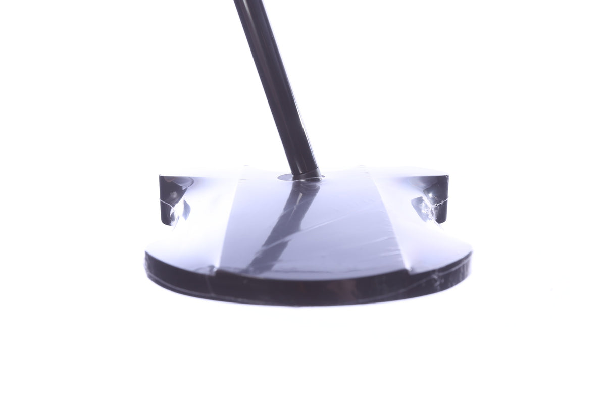 Used Odyssey Ai-DUAL Square 2 Square Max 1/2 Ball Putter - Right-Handed - 34 in - Mallet