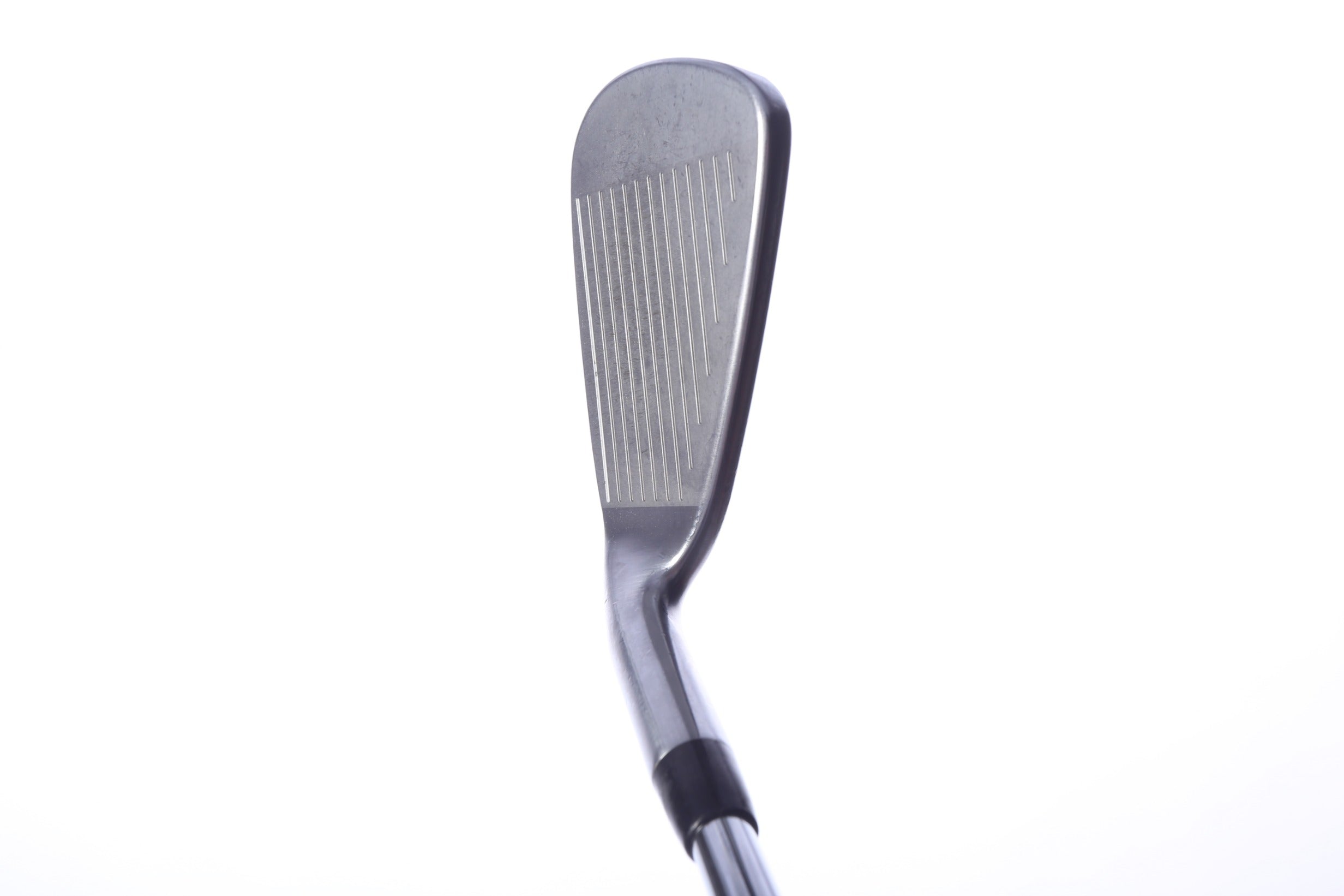 Used PXG 0311 XP Gen 6 Single 7-Iron - Right-Handed - Regular Flex-Next Round