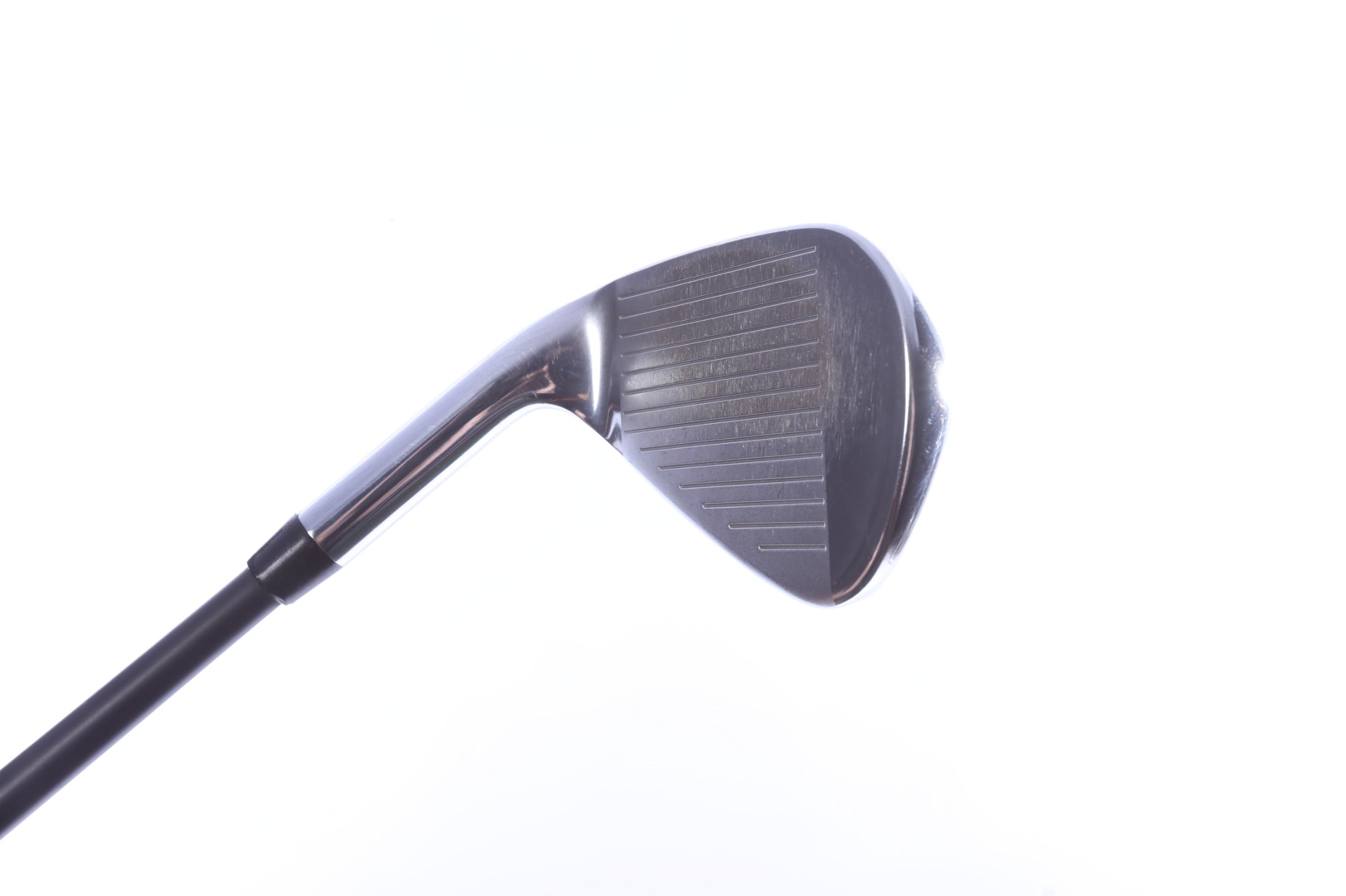 Used Callaway Elyte X Approach Wedge - Right-Handed - 46 Degrees - Seniors Flex-Next Round