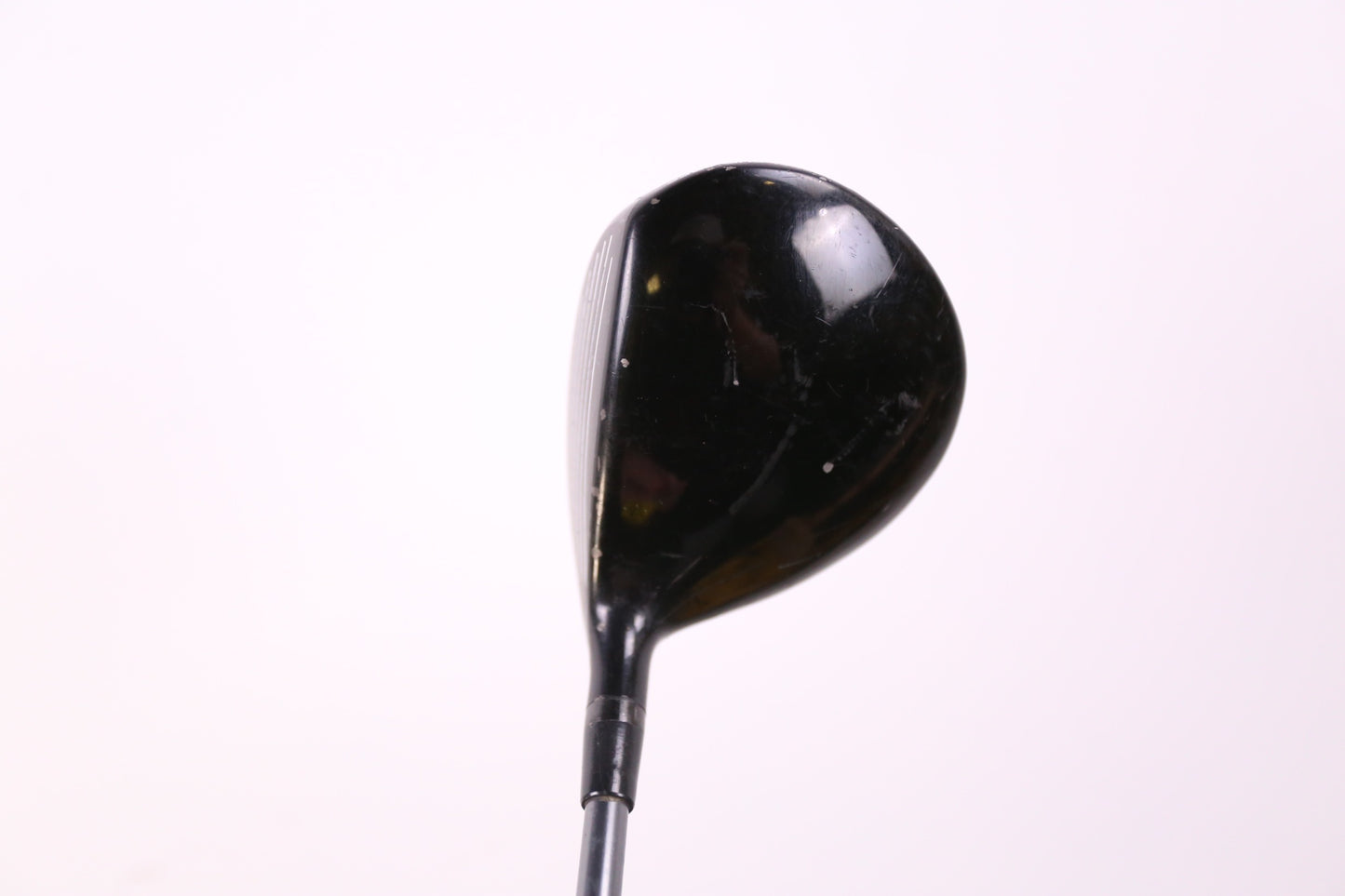 Used Tour Edge Exotics XCG-6 4-Wood - Right-Handed - 16.5 Degrees - Stiff Flex-Next Round